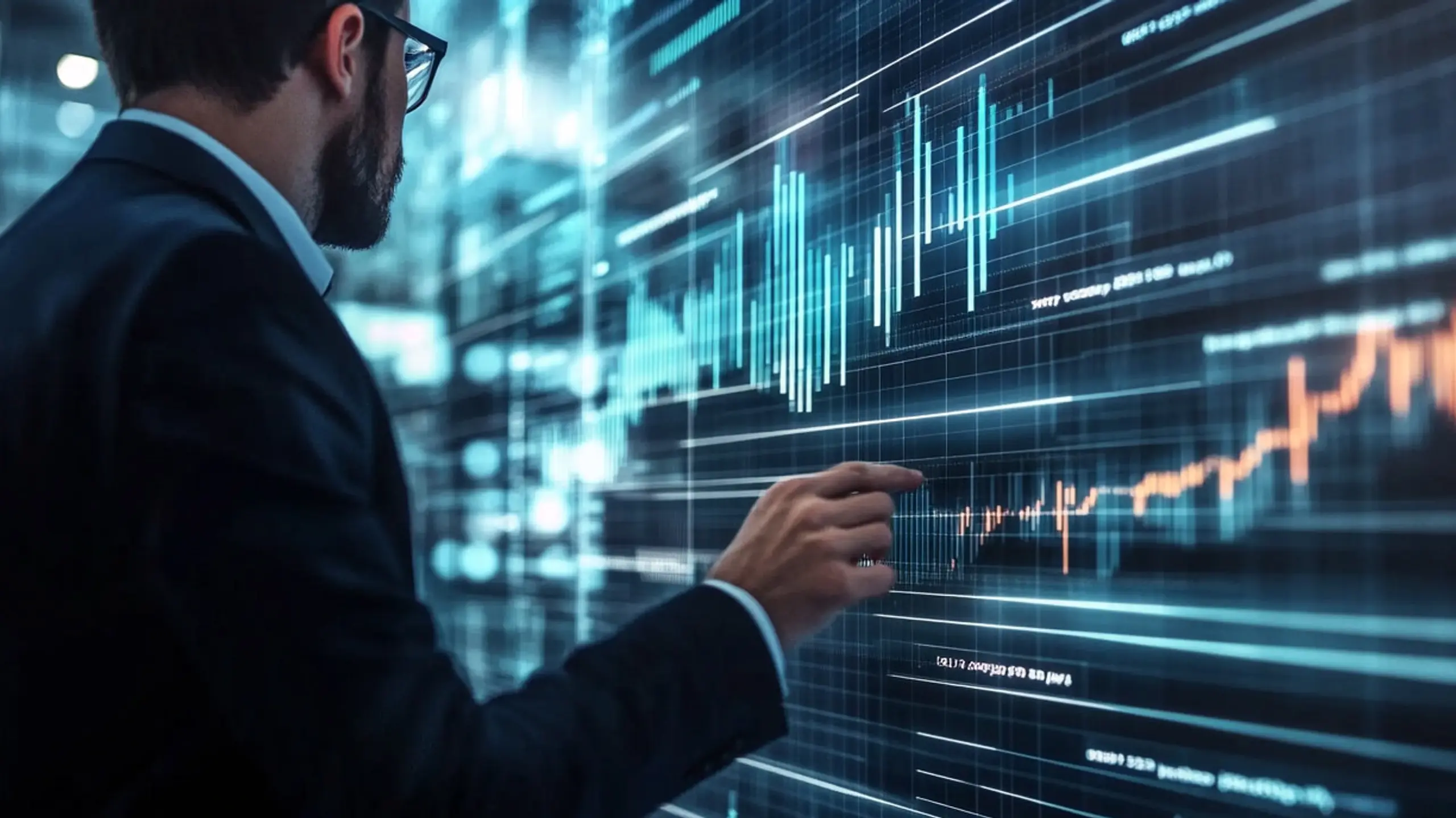 © midjourney/Elke Mayr Artikelbild