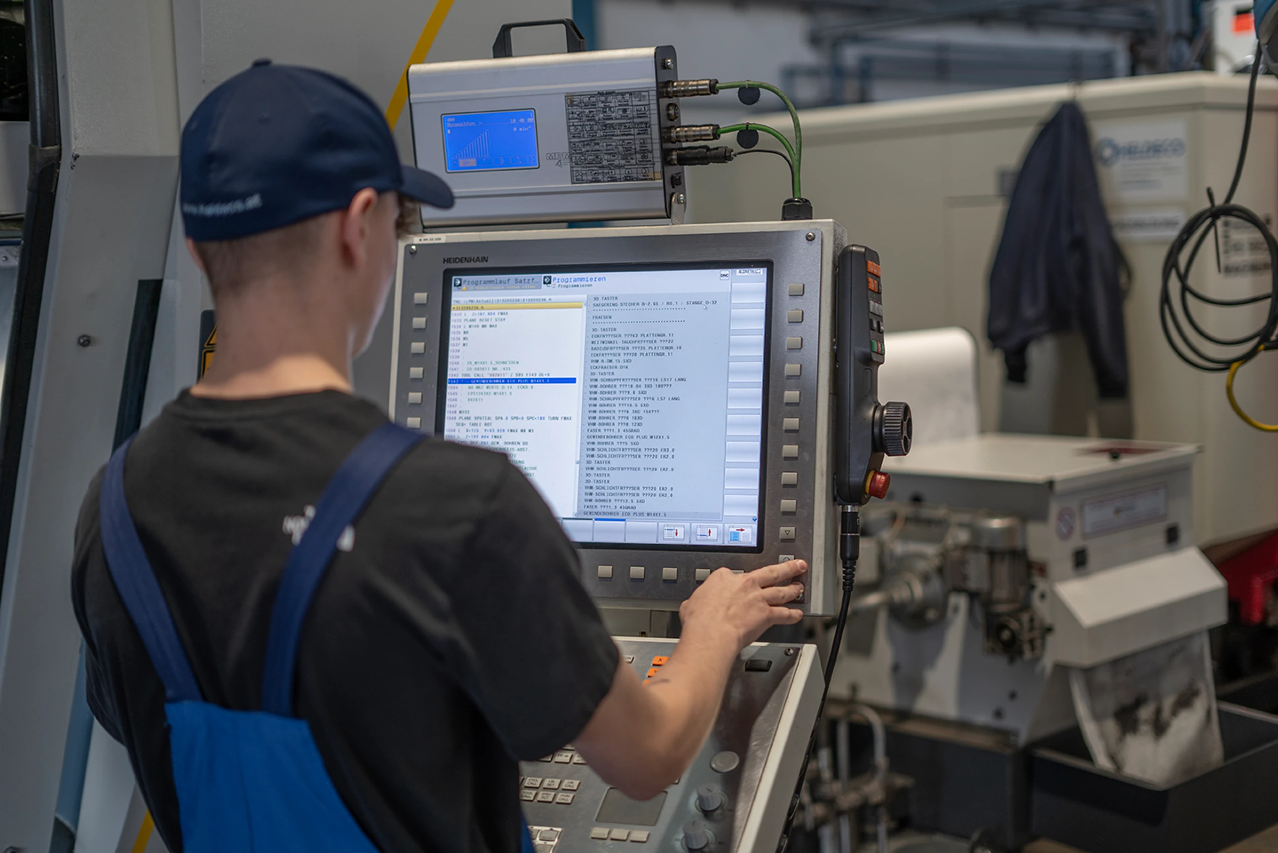 © www.obersteiermark.at / Masghati-Amoli Bild