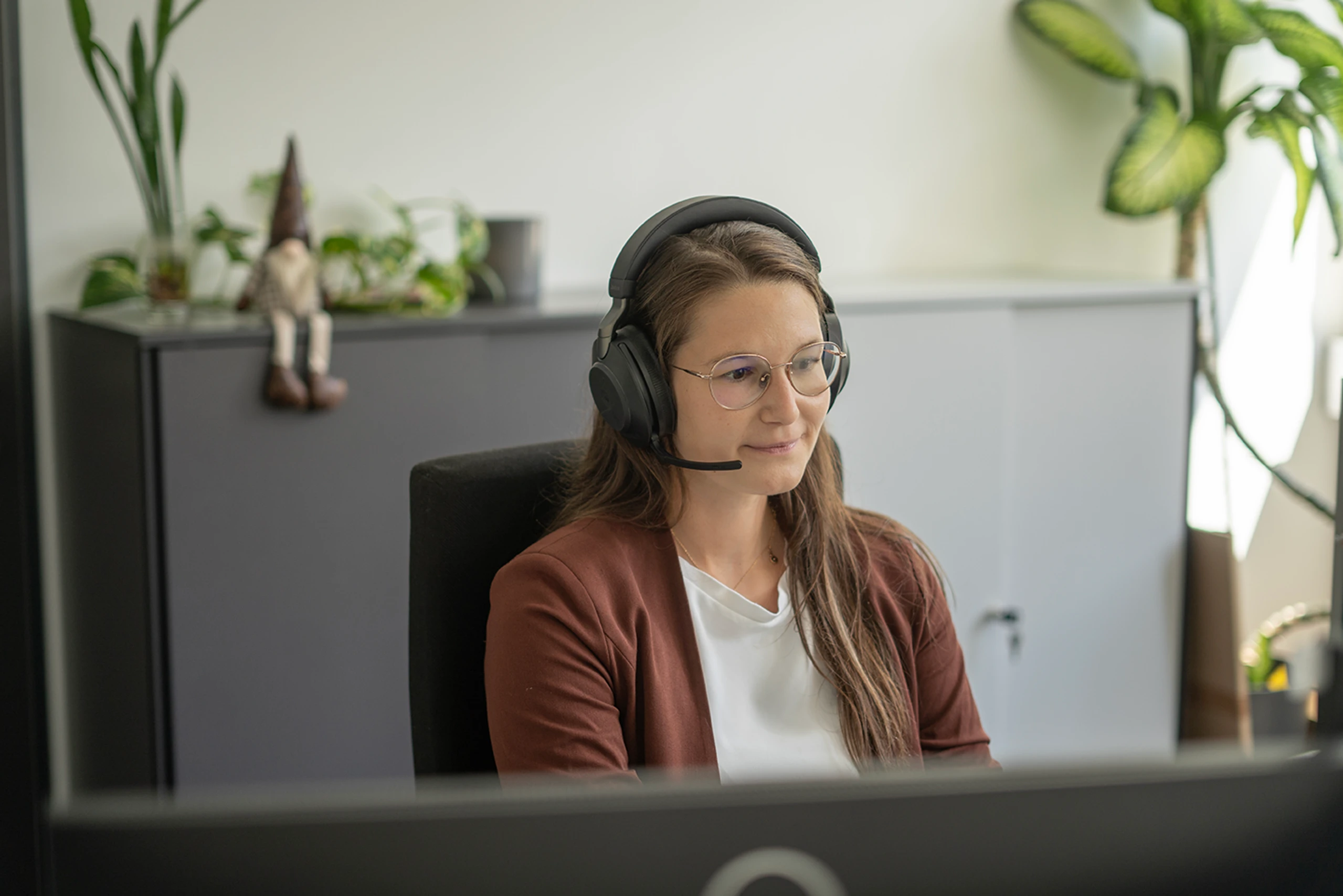 © www.obersteiermark.at / Masghati-Amoli Bild