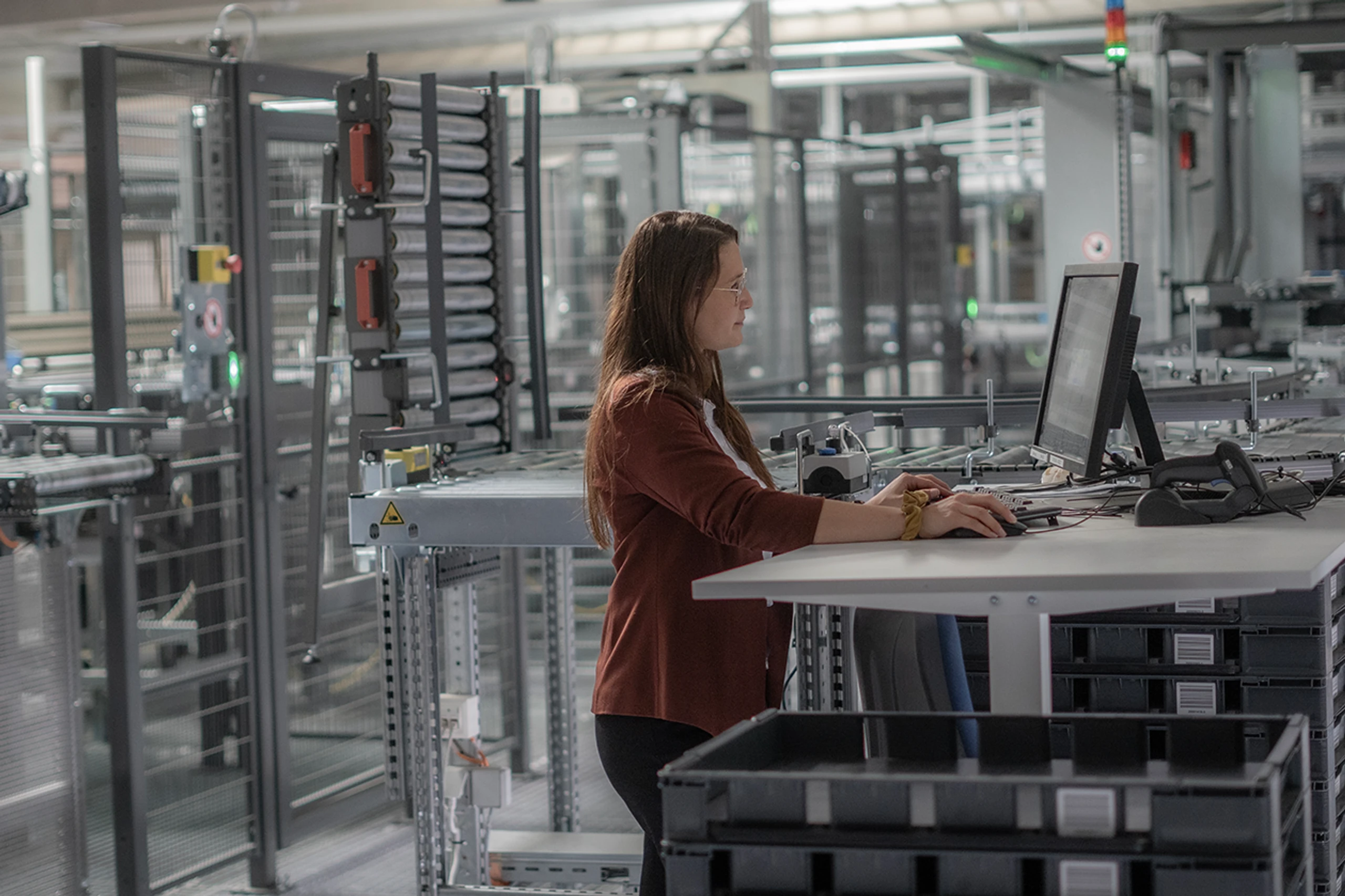 © www.obersteiermark.at / Masghati-Amoli Bild