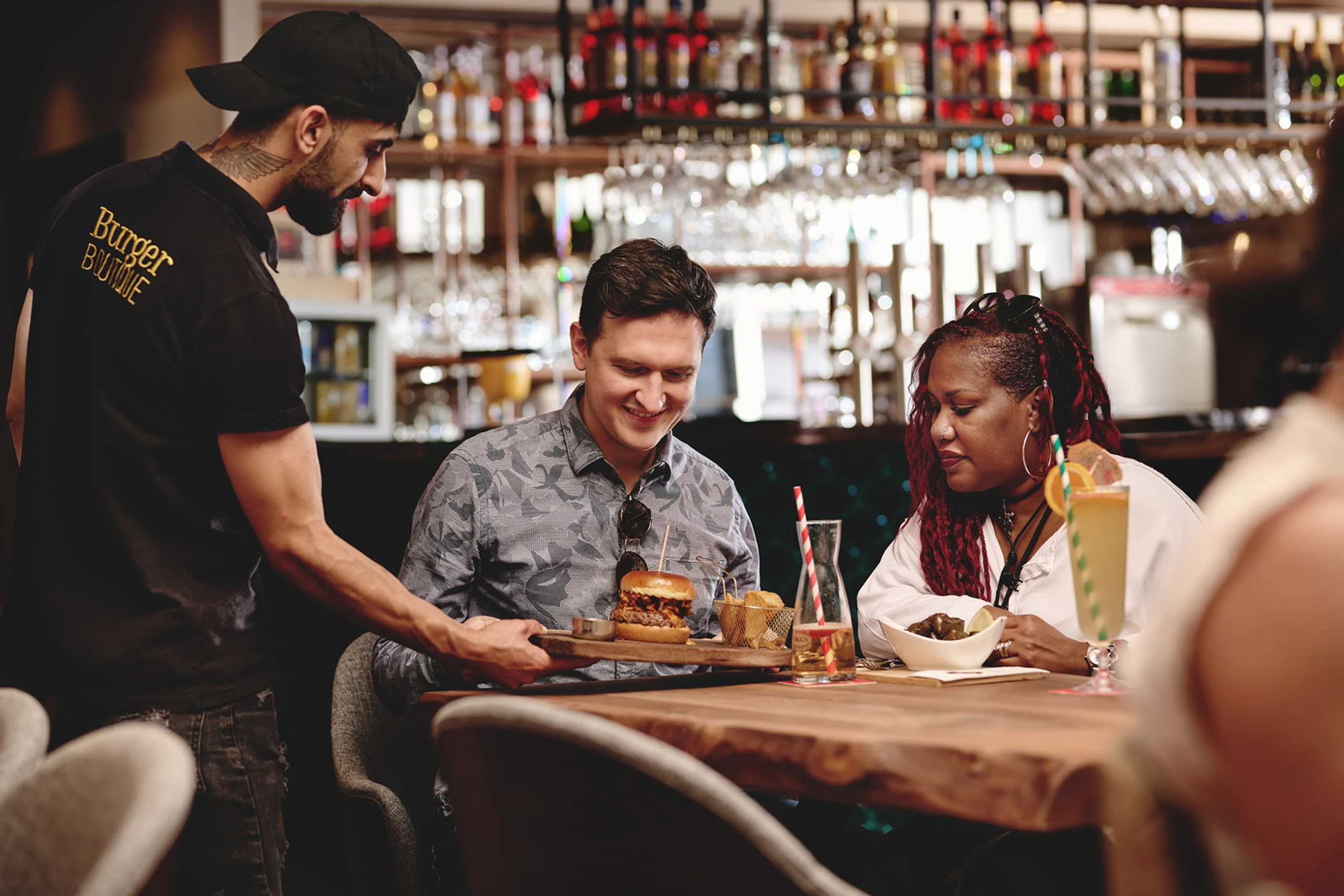 © www.obersteiermark.at<> Königshofer, www.obersteiermark.at, Königshofer Bild