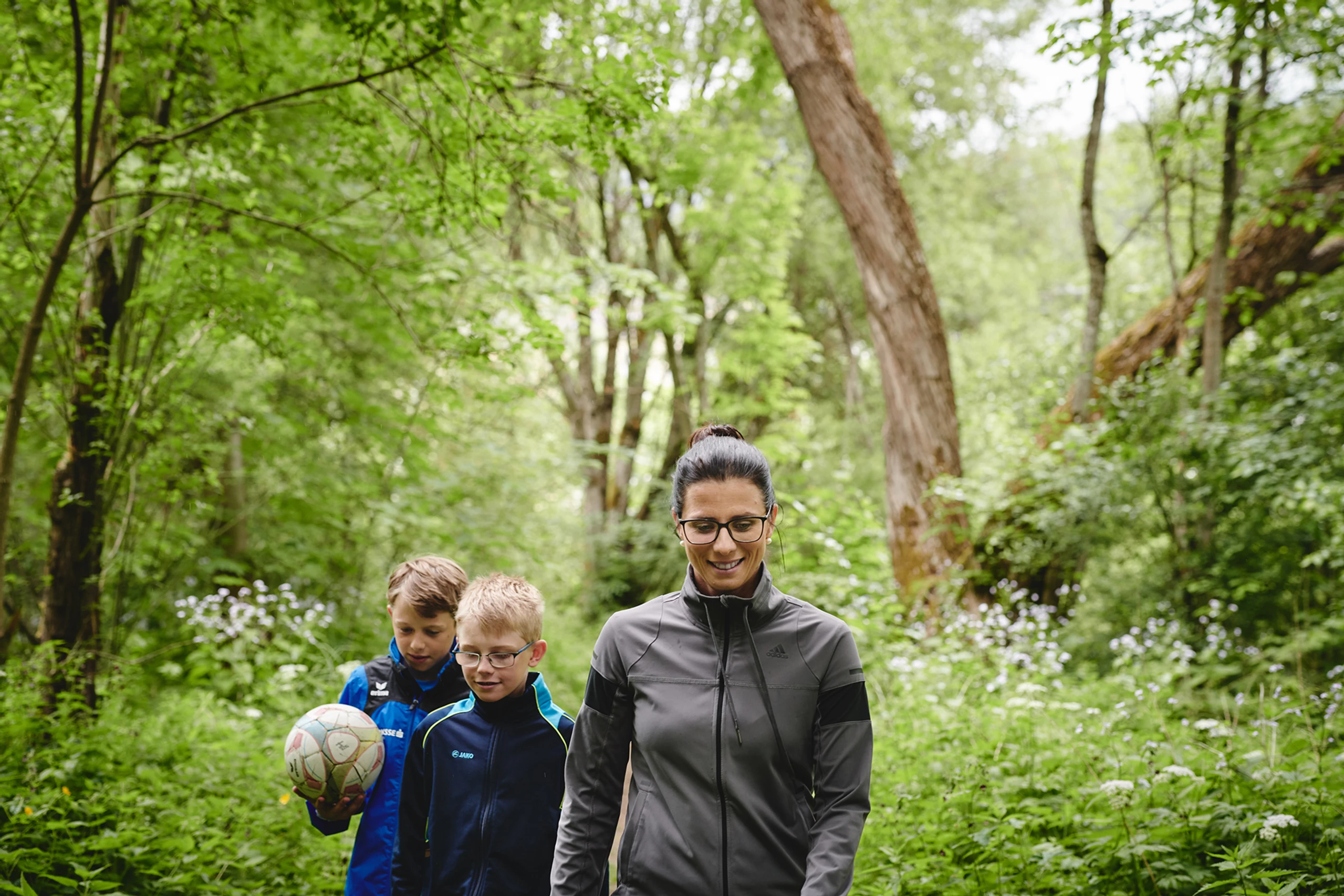 © www.obersteiermark.at<> Königshofer, www.obersteiermark.at, Königshofer Bild