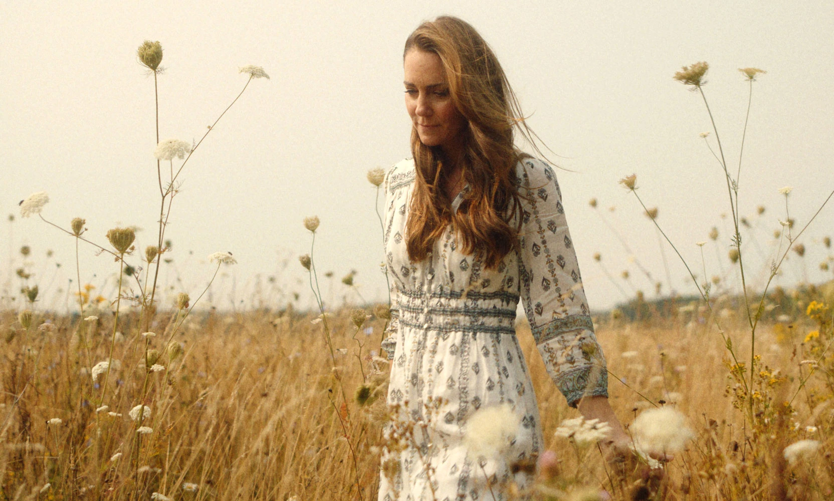 Prinzessin Catherine, ehem. Kate Middleton