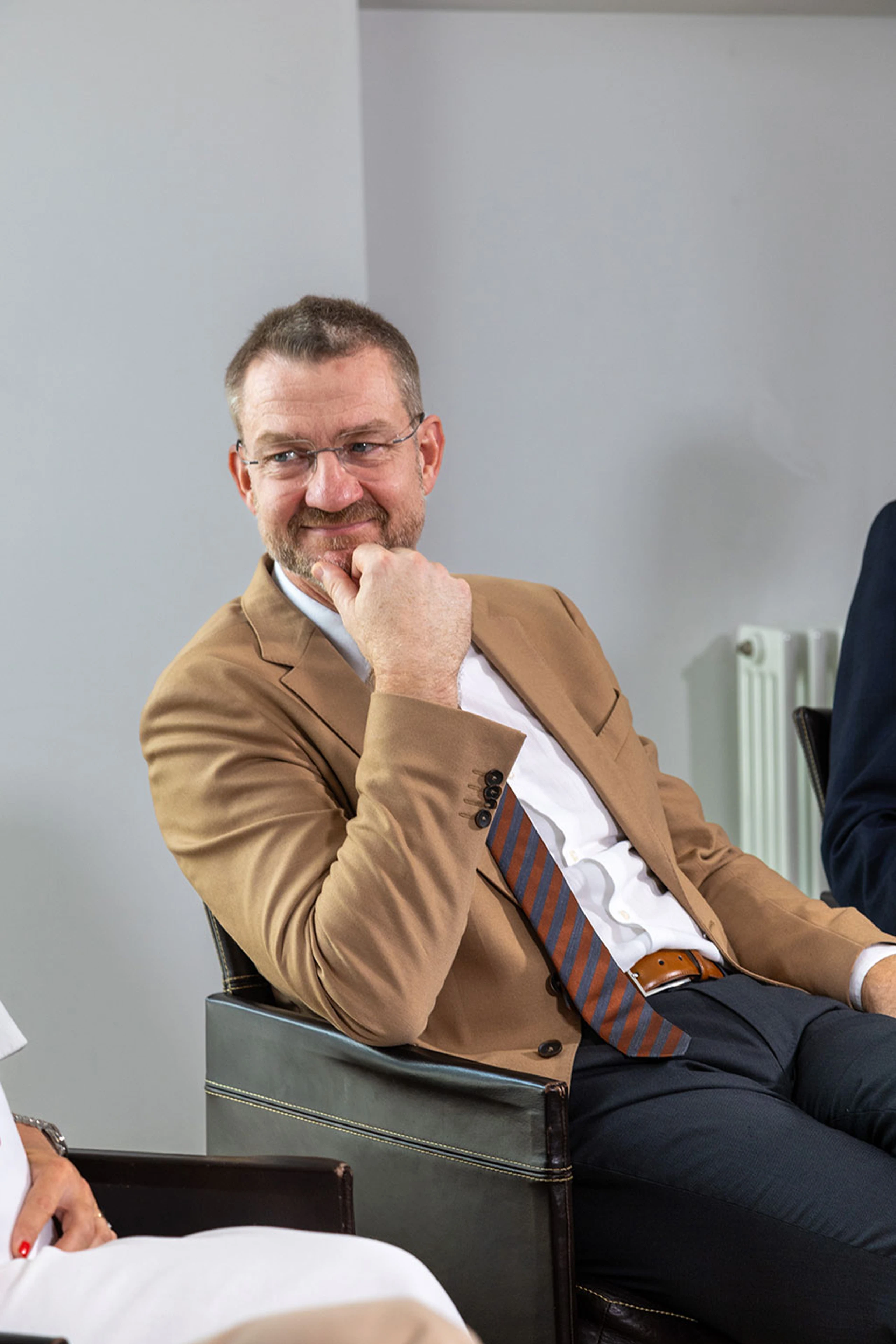 © Osama Rasheed Bild