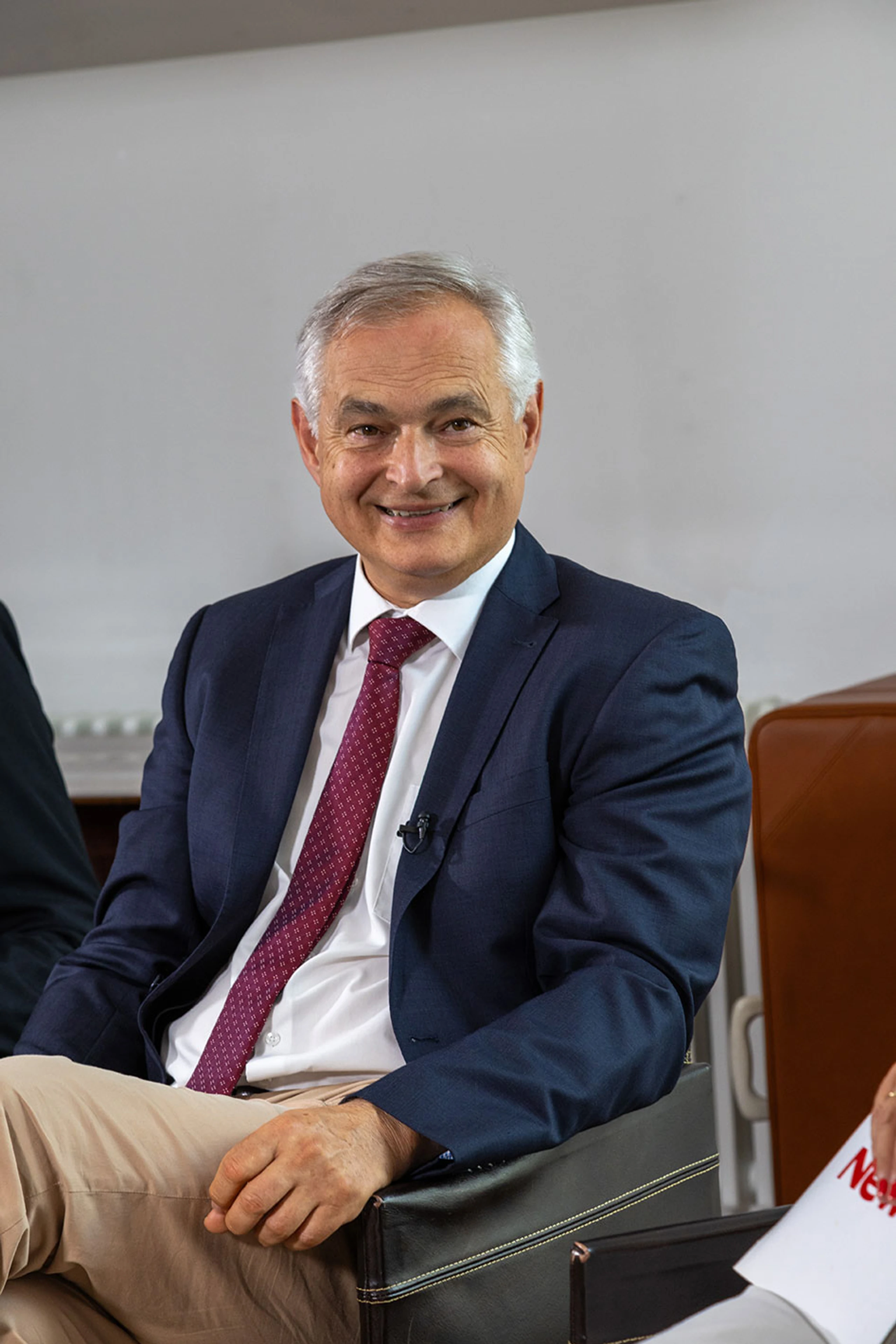 © Osama Rasheed Bild