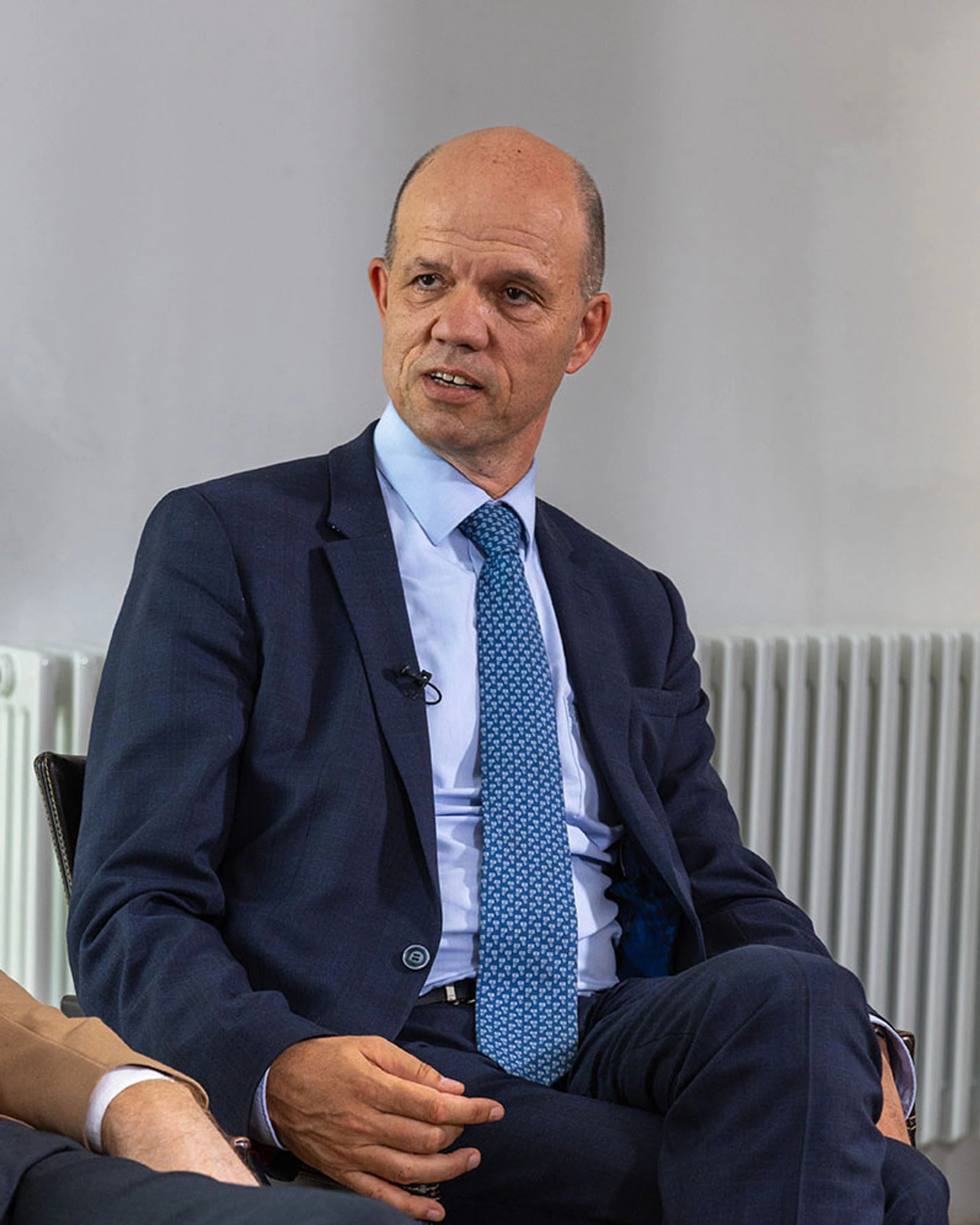 © Osama Rasheed Bild