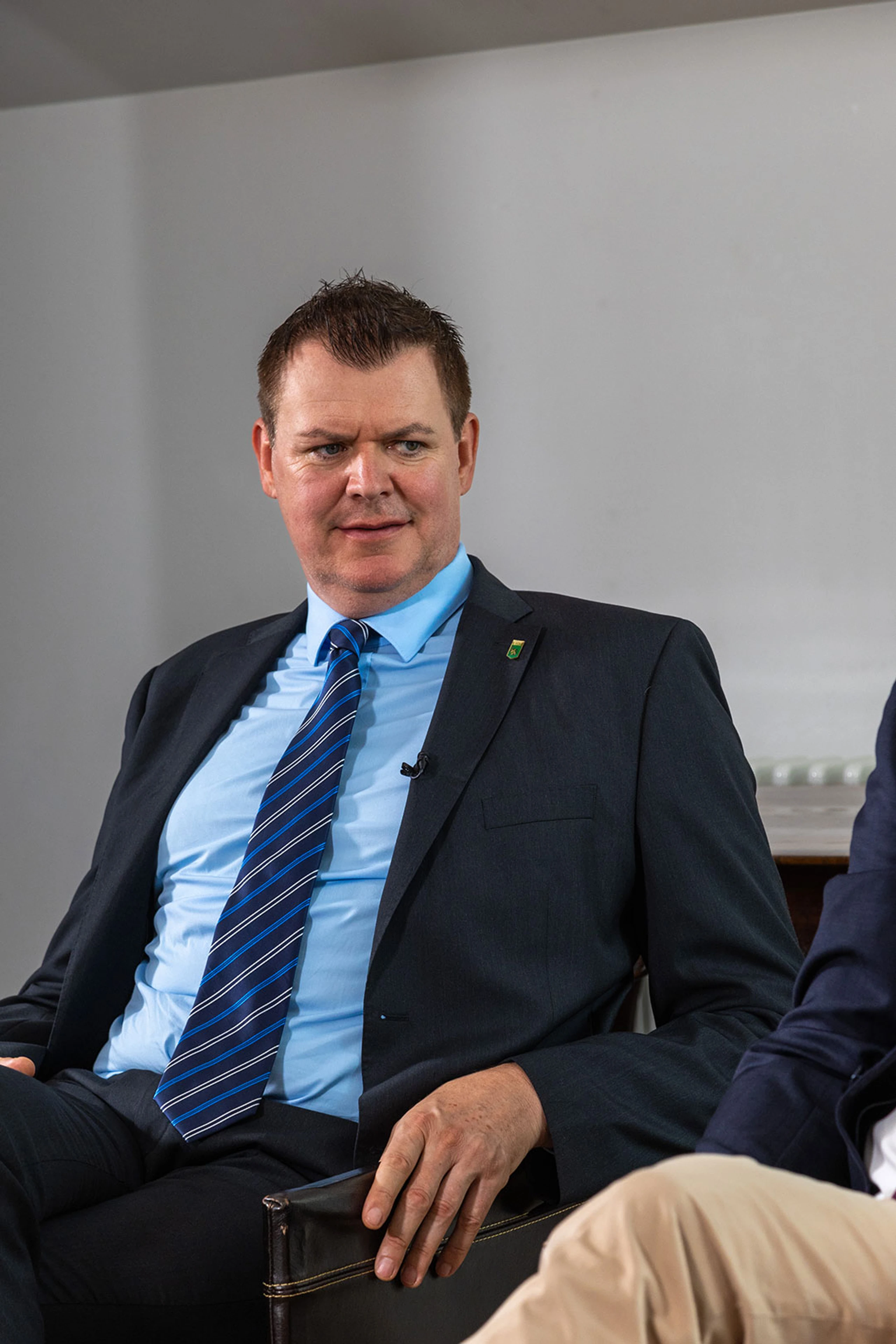 © Osama Rasheed Bild