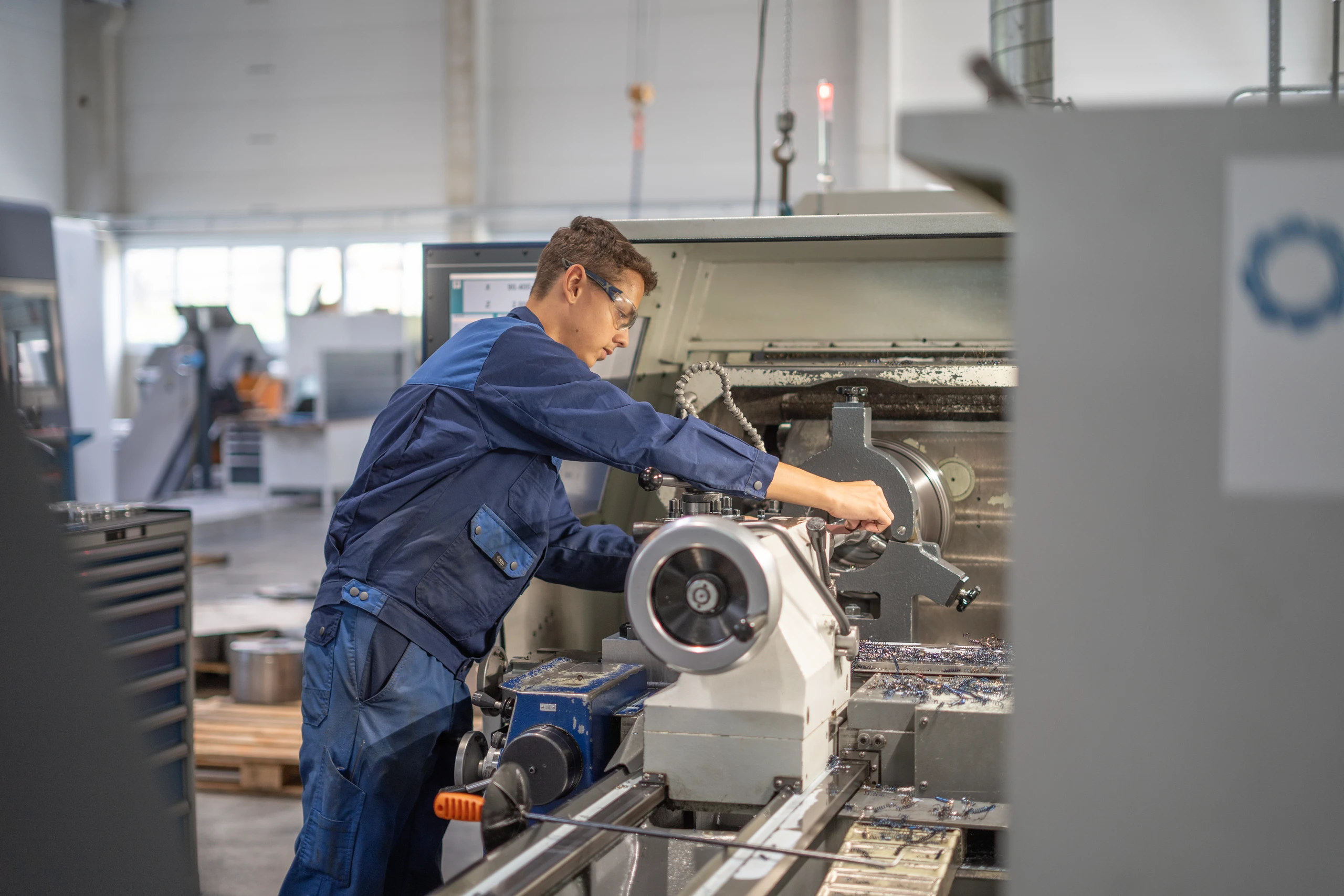 © www.obersteiermark.at / Masghati-Amoli Bild