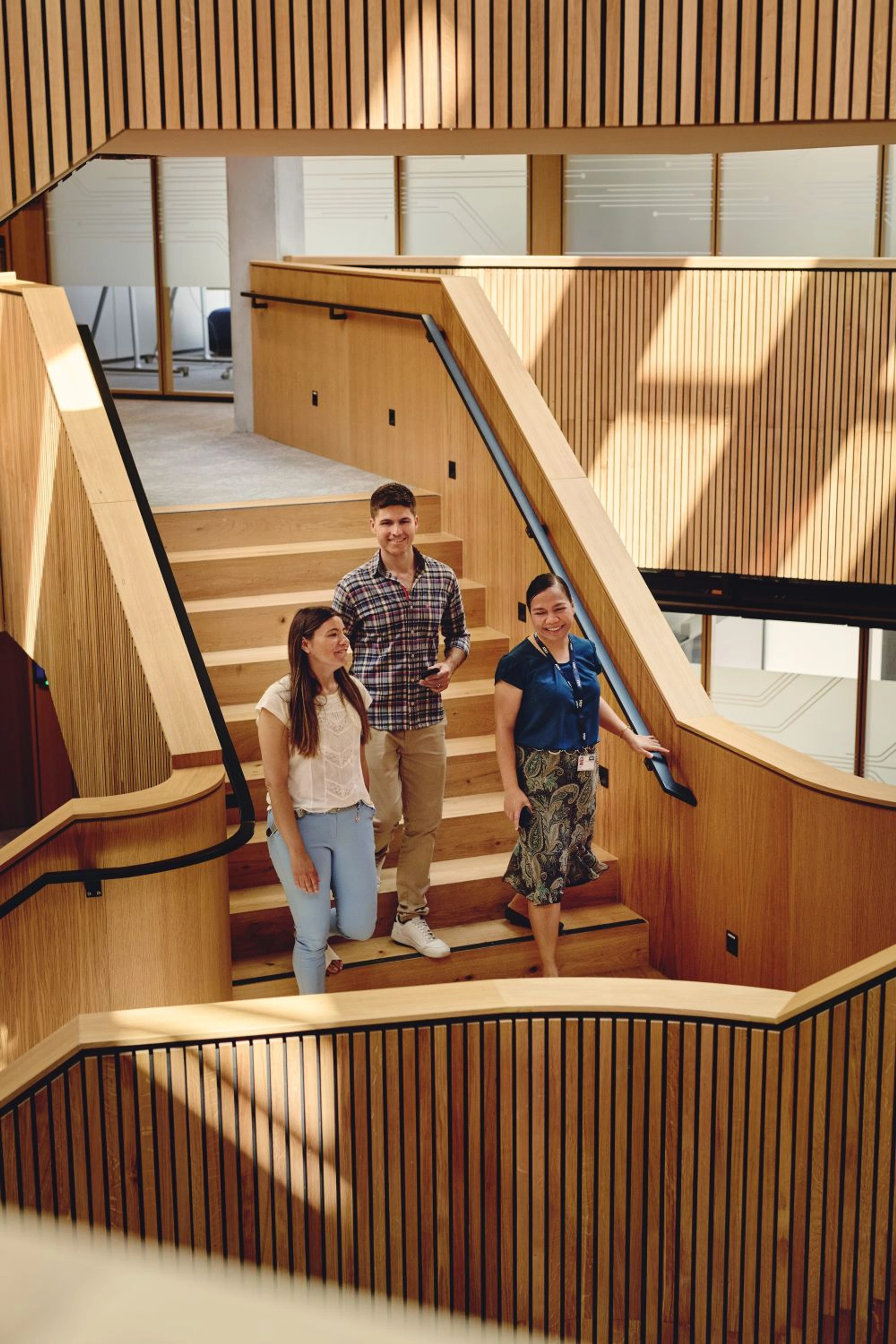 © www.obersteiermark.at Bild