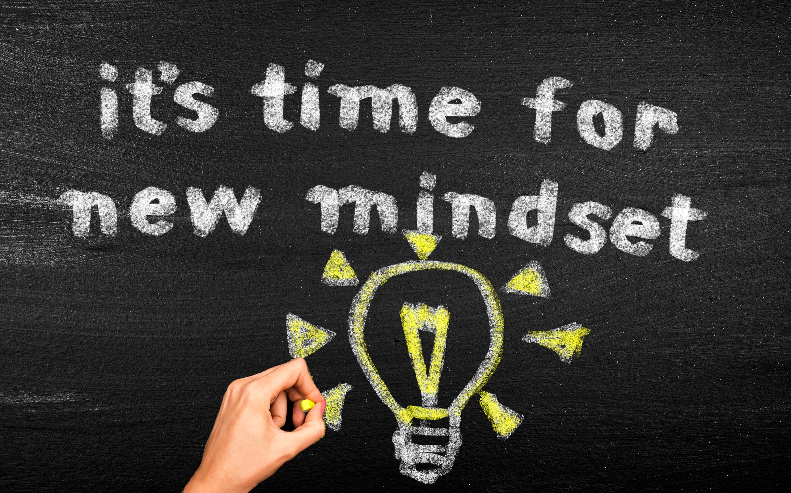 Next-Generation Leadership - ein neues Führungsmodell