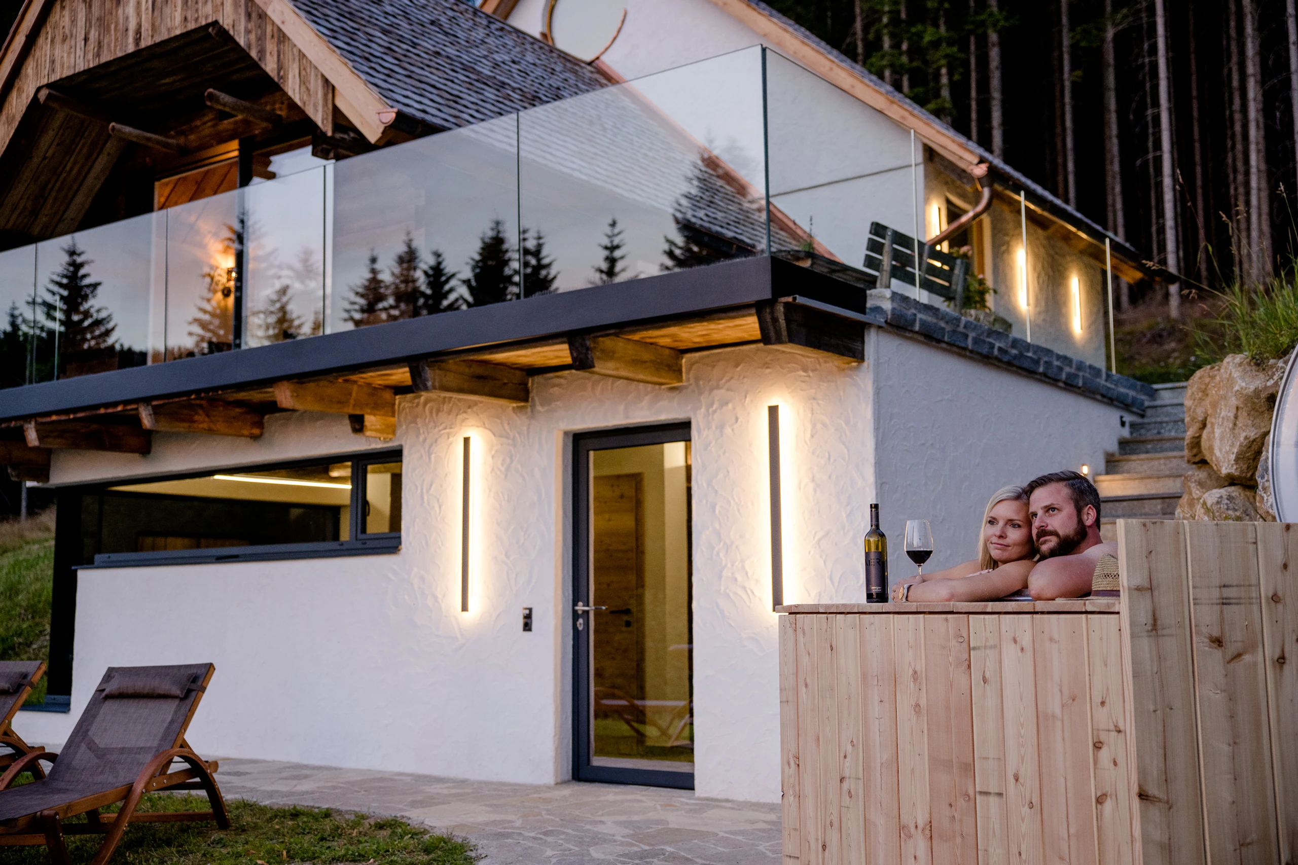 © www.obersteiermark.at<> Nicole Seiser, www.obersteiermark.at, Nicole Seiser Bild