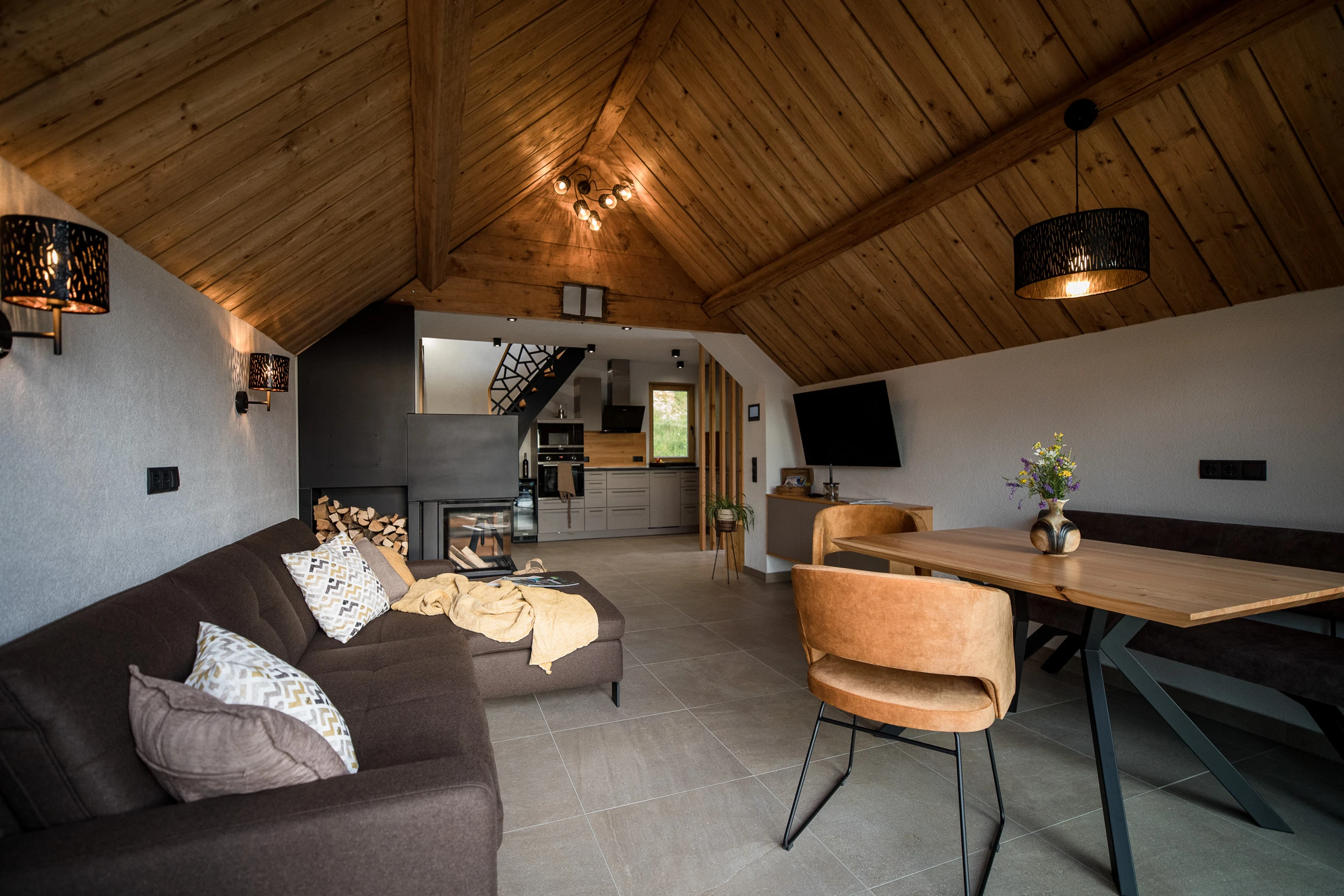 © www.obersteiermark.at<> Nicole Seiser, www.obersteiermark.at, Nicole Seiser Bild