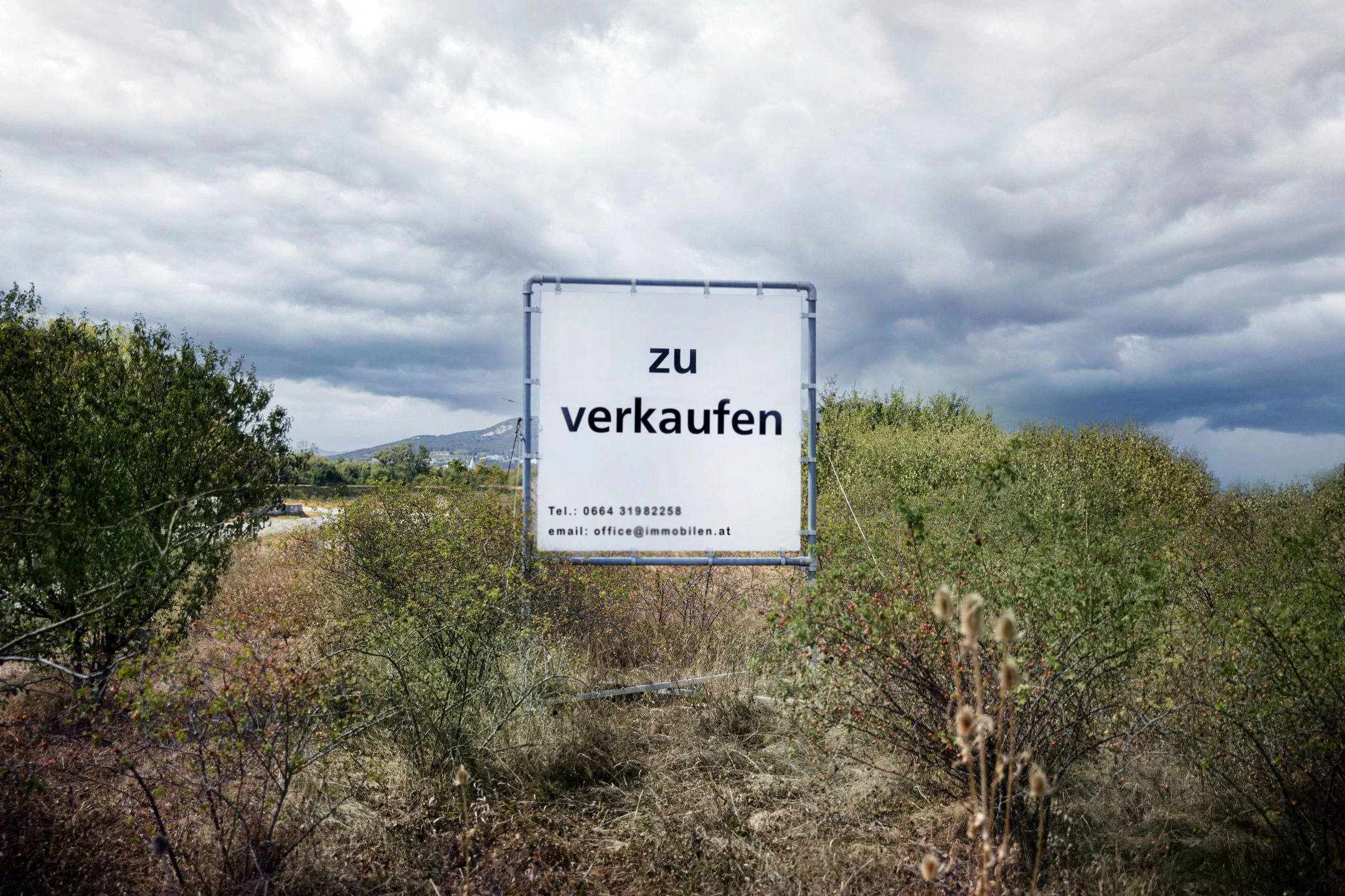 Restrukturierungen in der Immobilienbranche: Wege aus der Krise