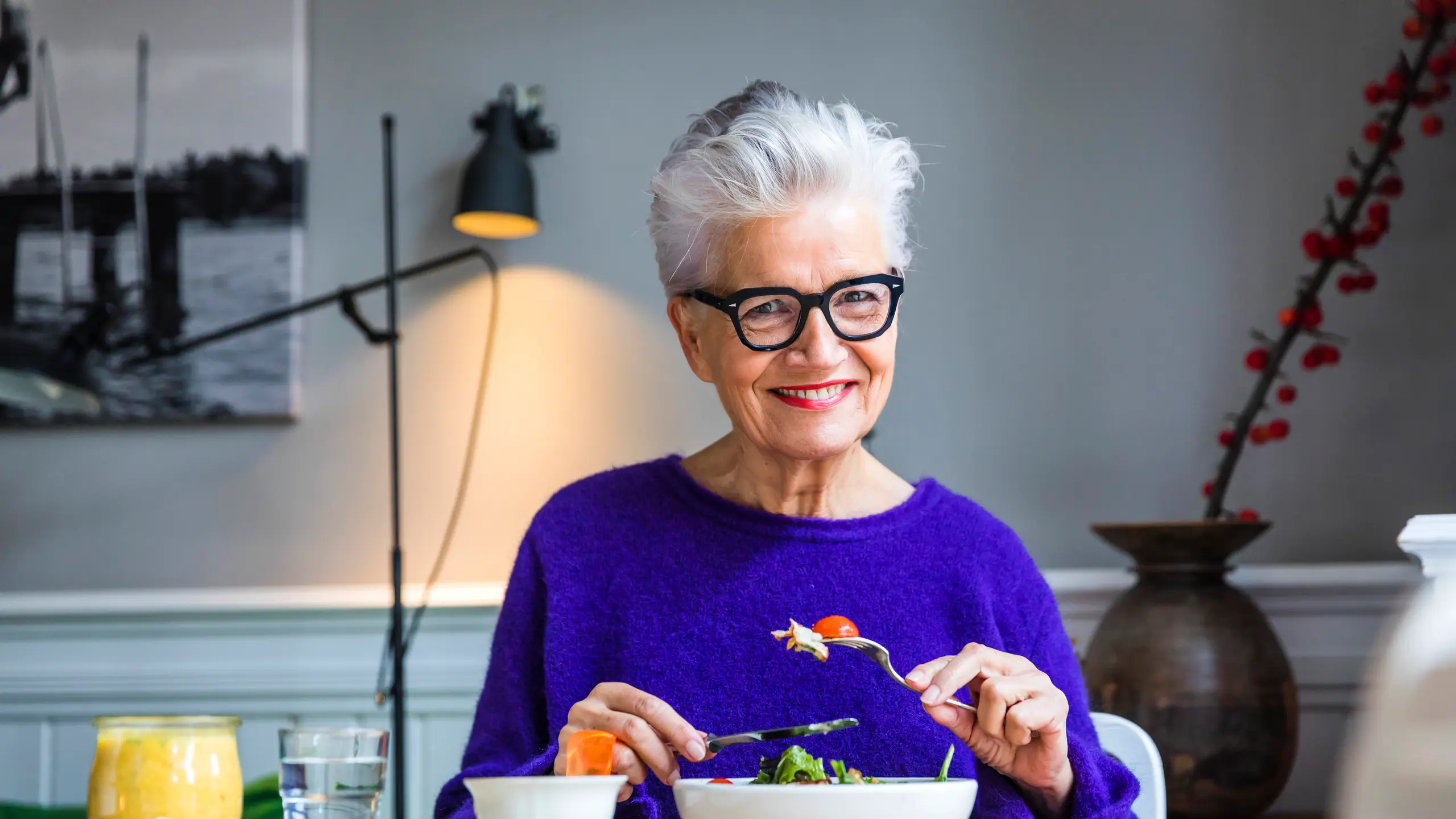 © picturedesk.com/laif/Lars Berg Artikelbild