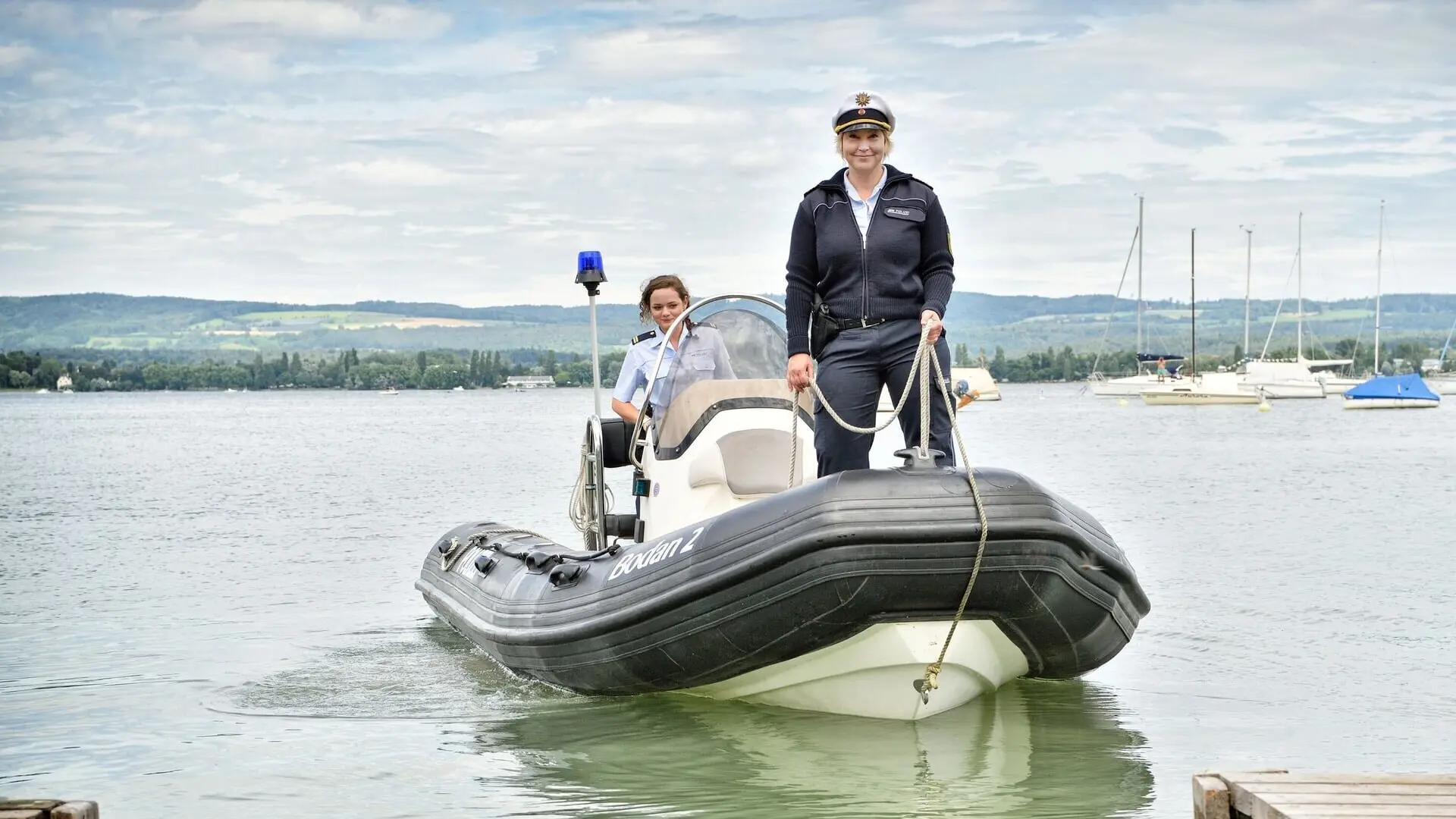 WaPo Bodensee