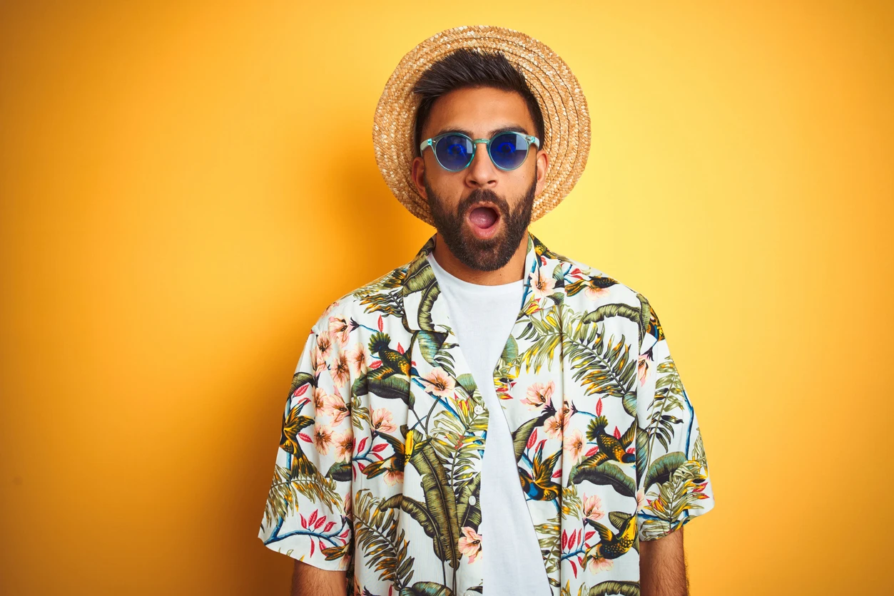 Dos and Don'ts in den Urlaubsländern
