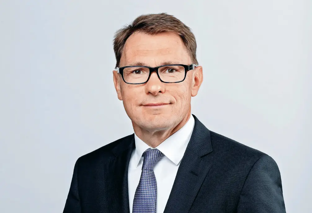 © UniCredit Bank Austria Artikelbild