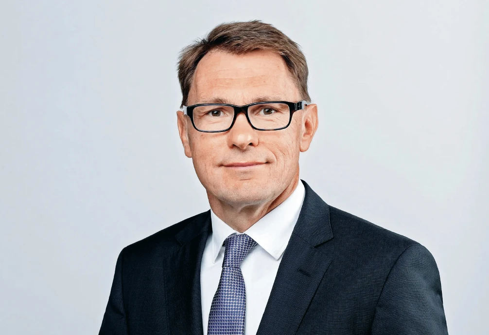 © UniCredit Bank Austria Bild