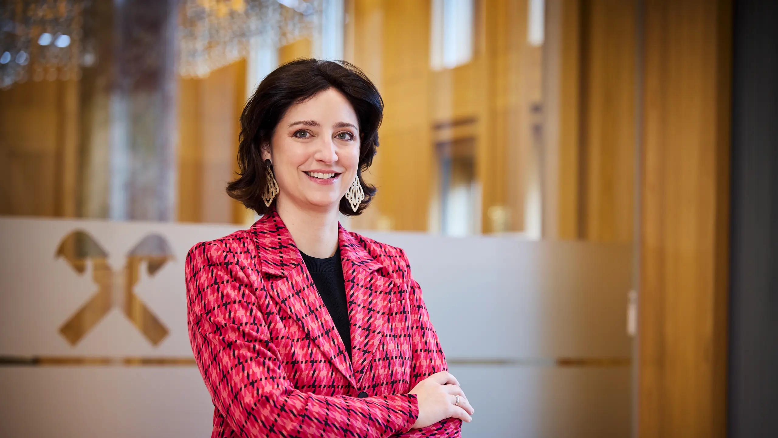© Raiffeisenverband Salzburg (RVS) Artikelbild