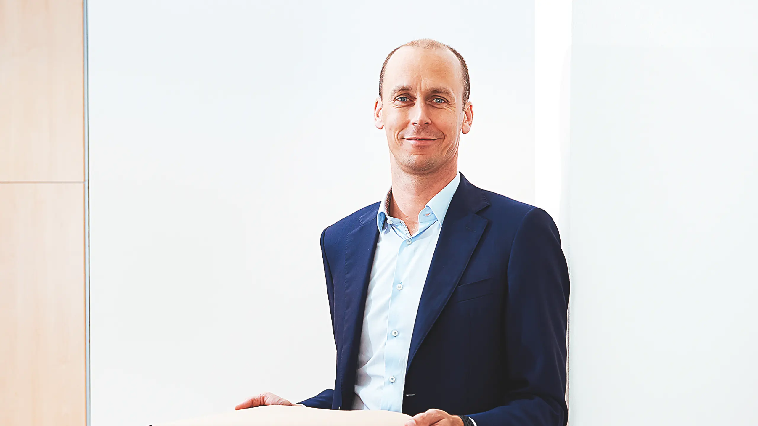 © Trend Michael Rausch-Schott Artikelbild