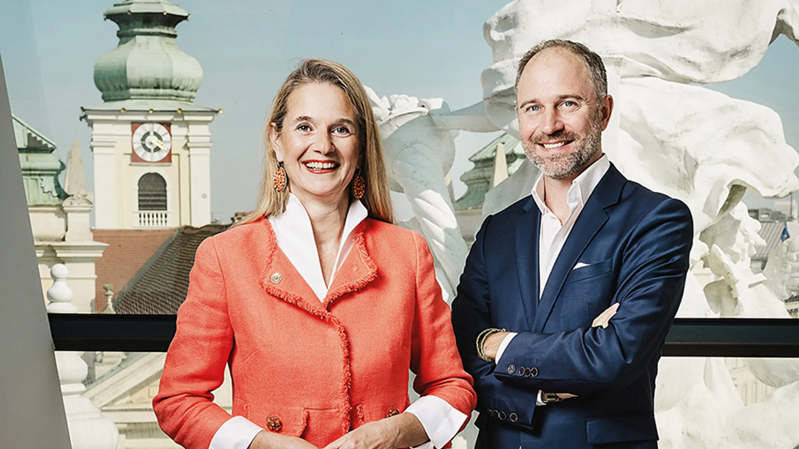 © Deloitte Artikelbild