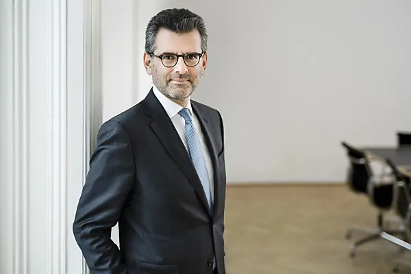 Anwälte-Präsident für niedrigere Gebühren
