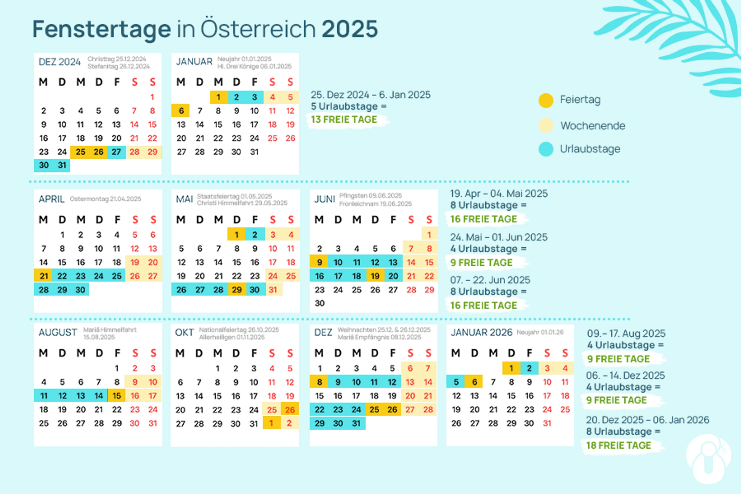 © Urlaubsguru Blurred image background