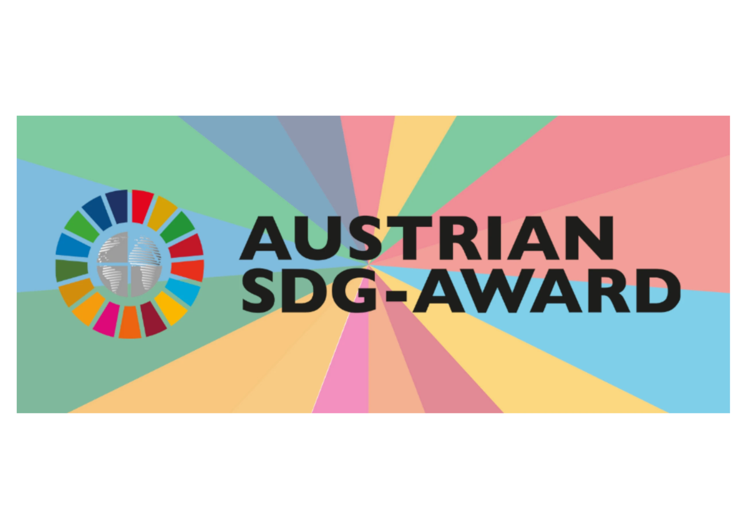 Senat der Wirtschaft: Das sind die Nominierten des Austrian SDG-Award 2024