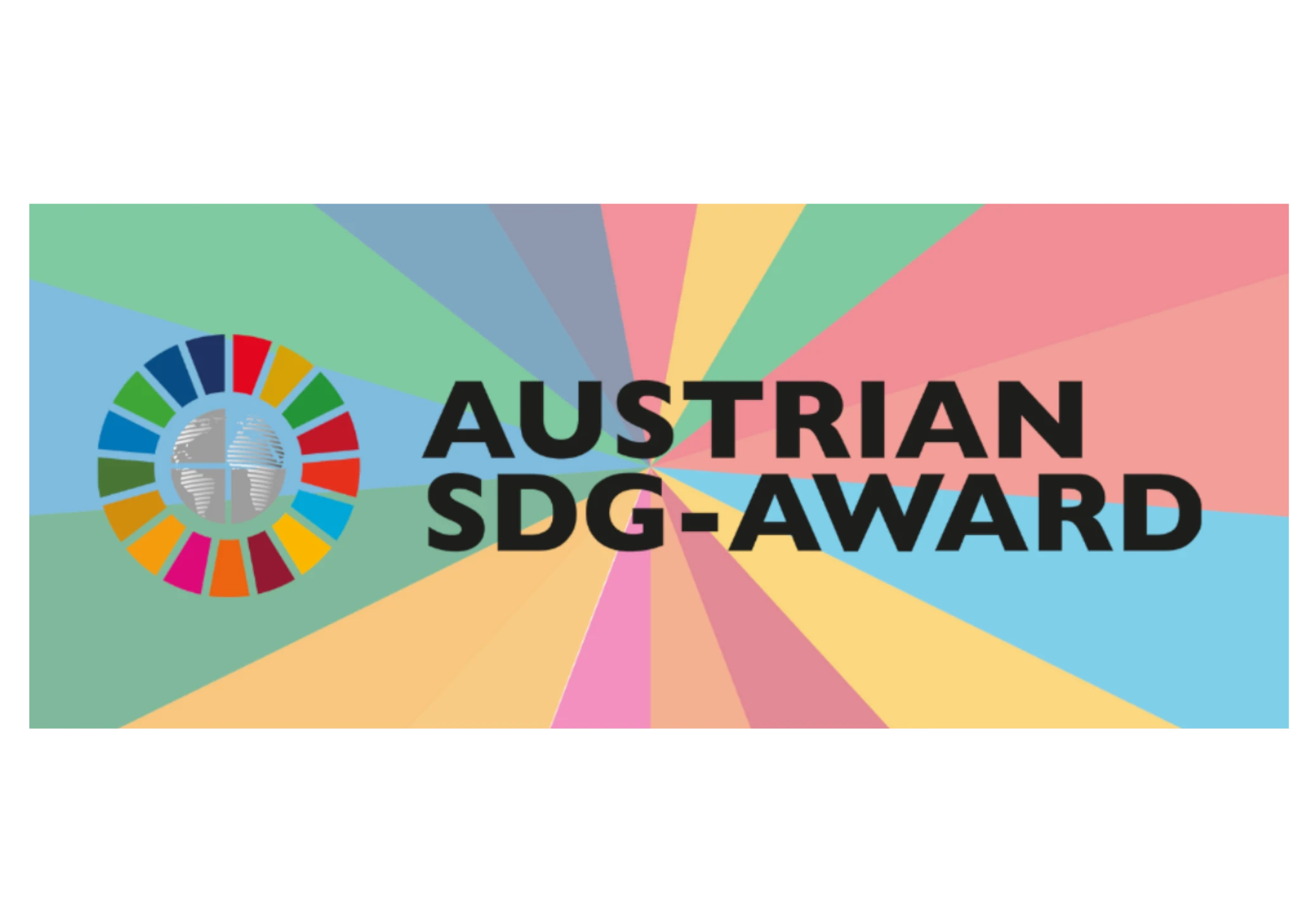 Senat der Wirtschaft: Das sind die Nominierten des Austrian SDG-Award 2024