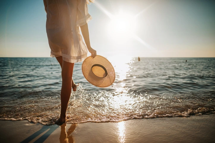 Urlaubstage 2025