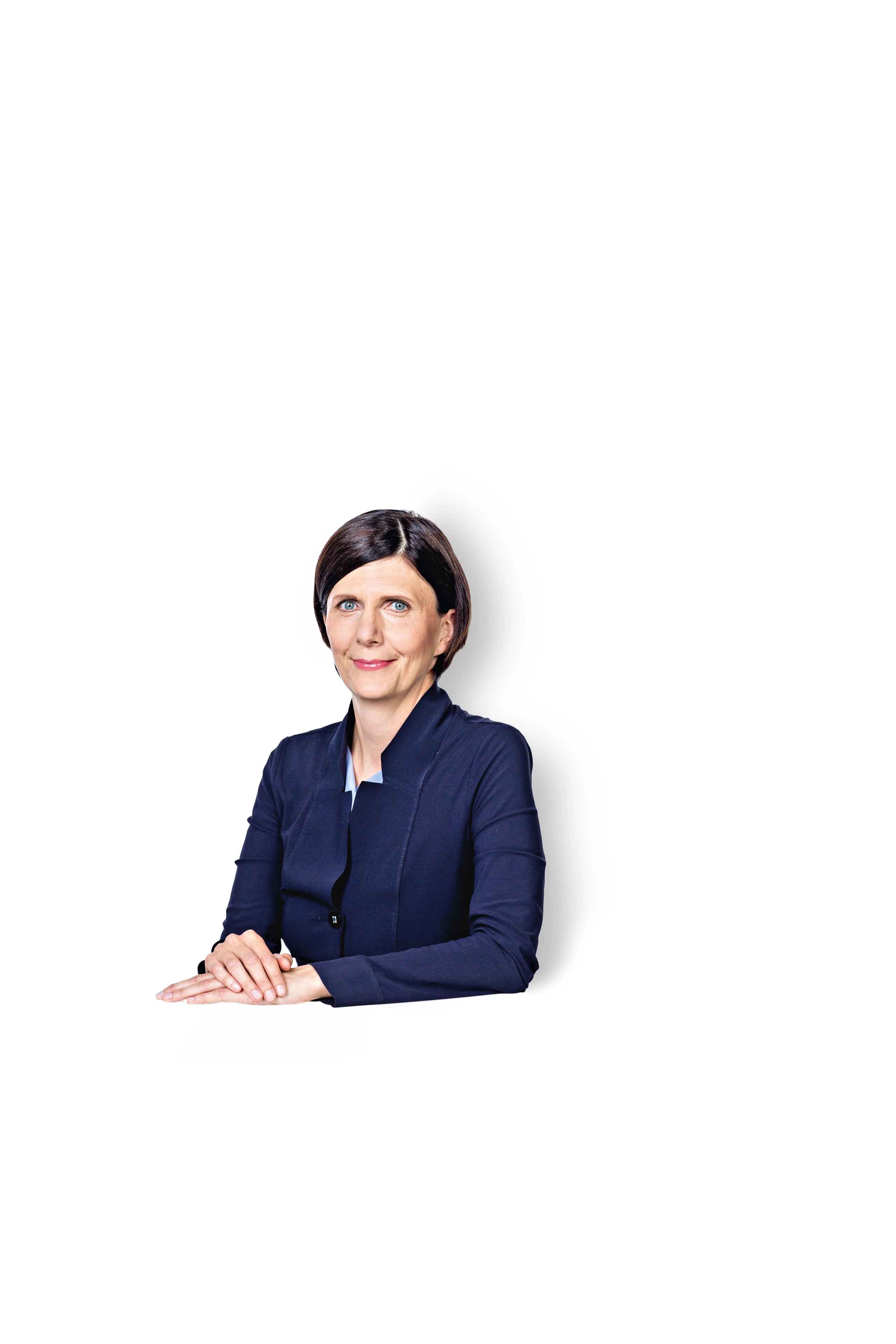 Leitartikel: Eine Regierung mit ÖVP und SPÖ braucht ein mutiges Programm