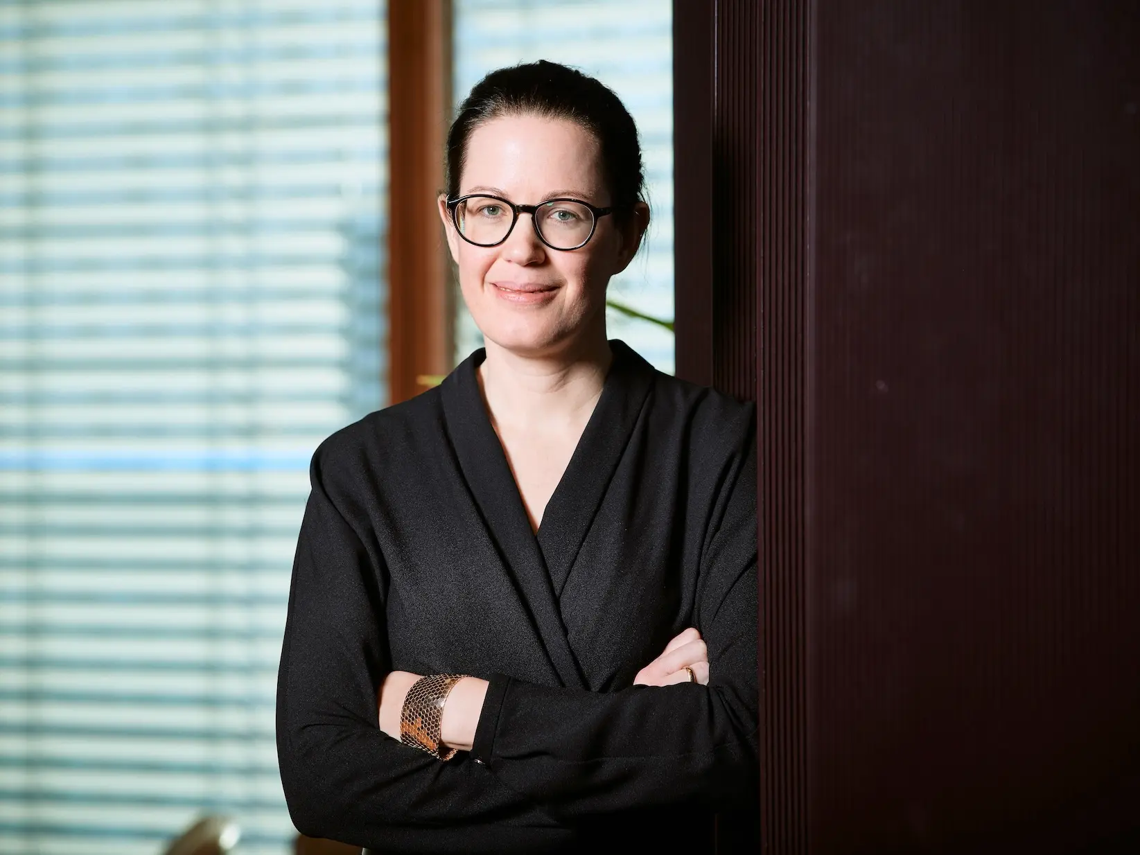 © trend Artikelbild