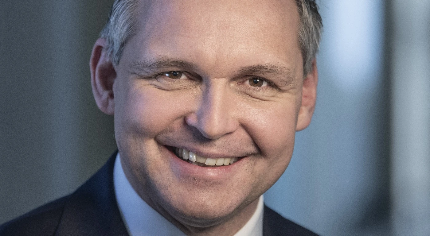 Erfolgreiches internationales Recruiting bei der KAGes