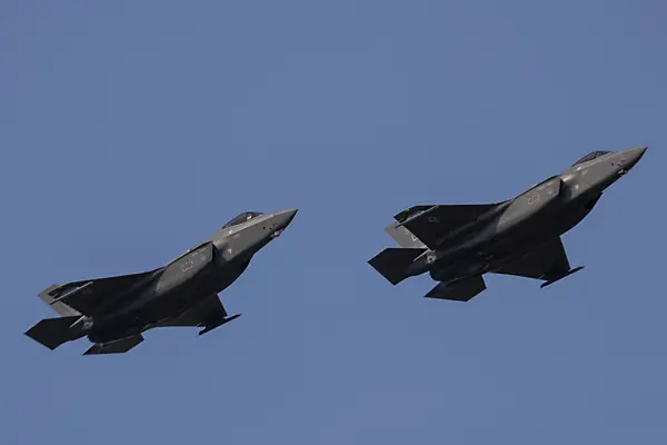 Für viele Österreicher ist Europa militärisch auf USA angewiesen