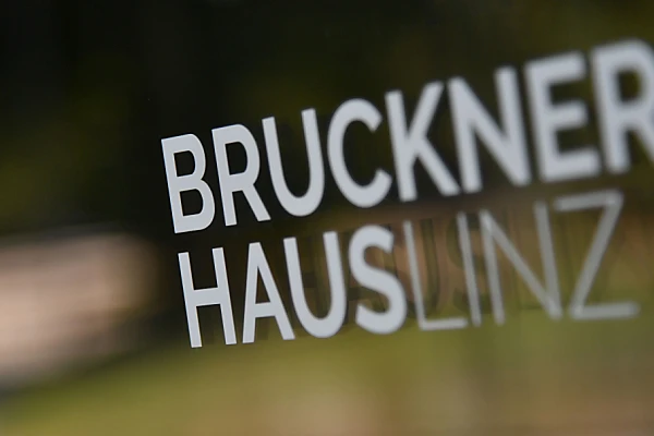 Das Brucknerhaus Linz braucht einen neuen Intendanten