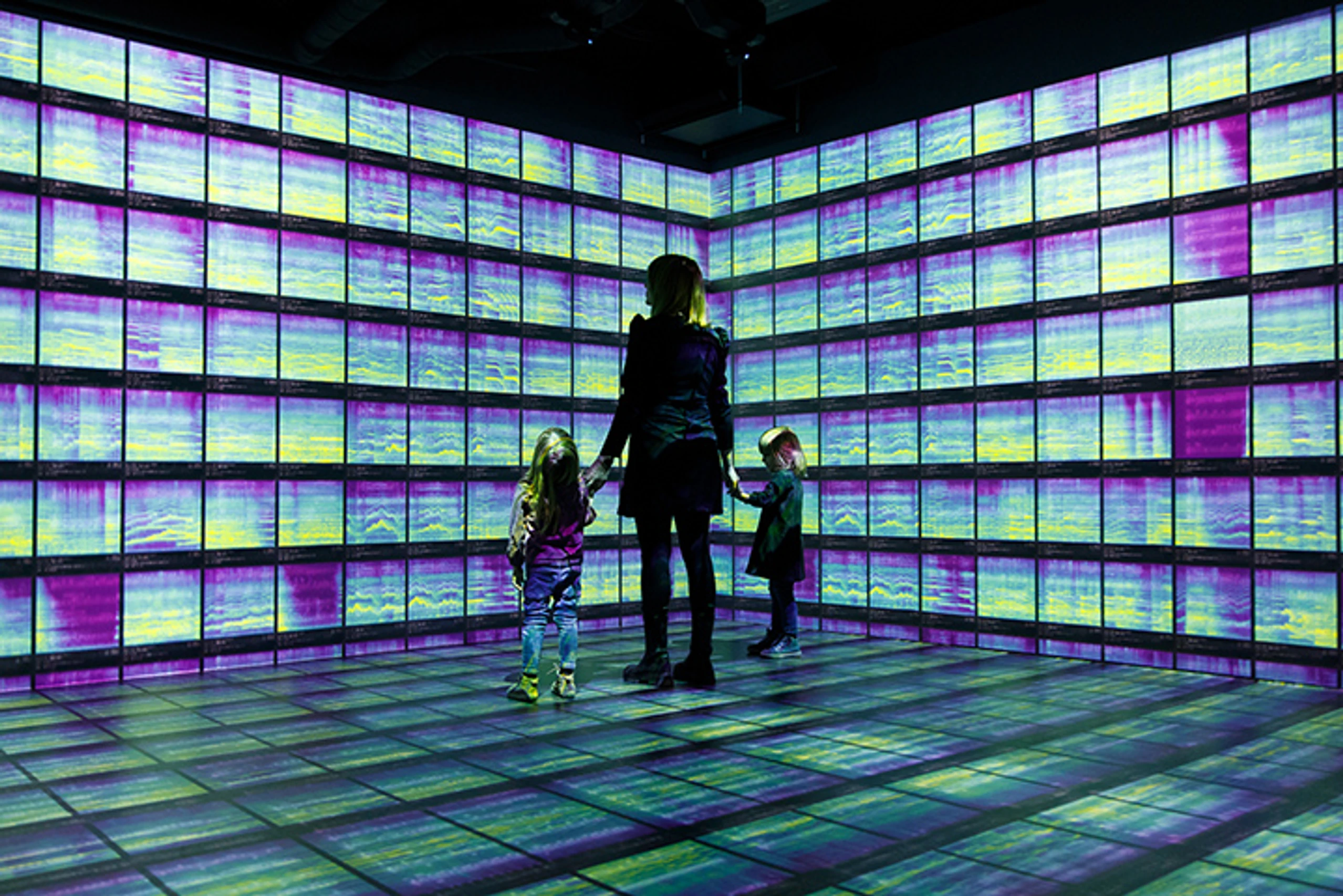 © Ernst Kainerstorfer Bild