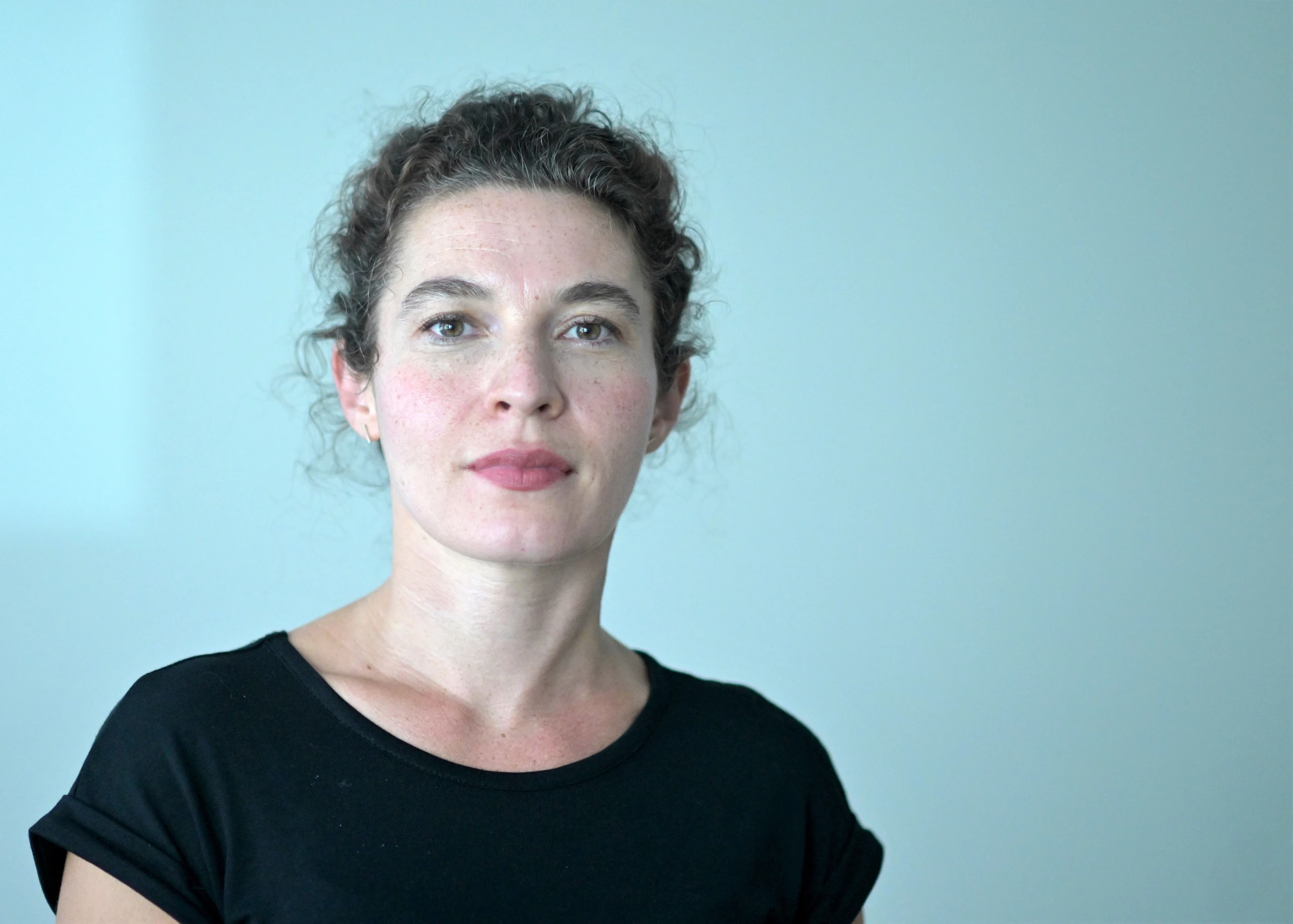 Maria Scholl: „Wir sind ein Stück weit das Gegenmodell zu Social Media“