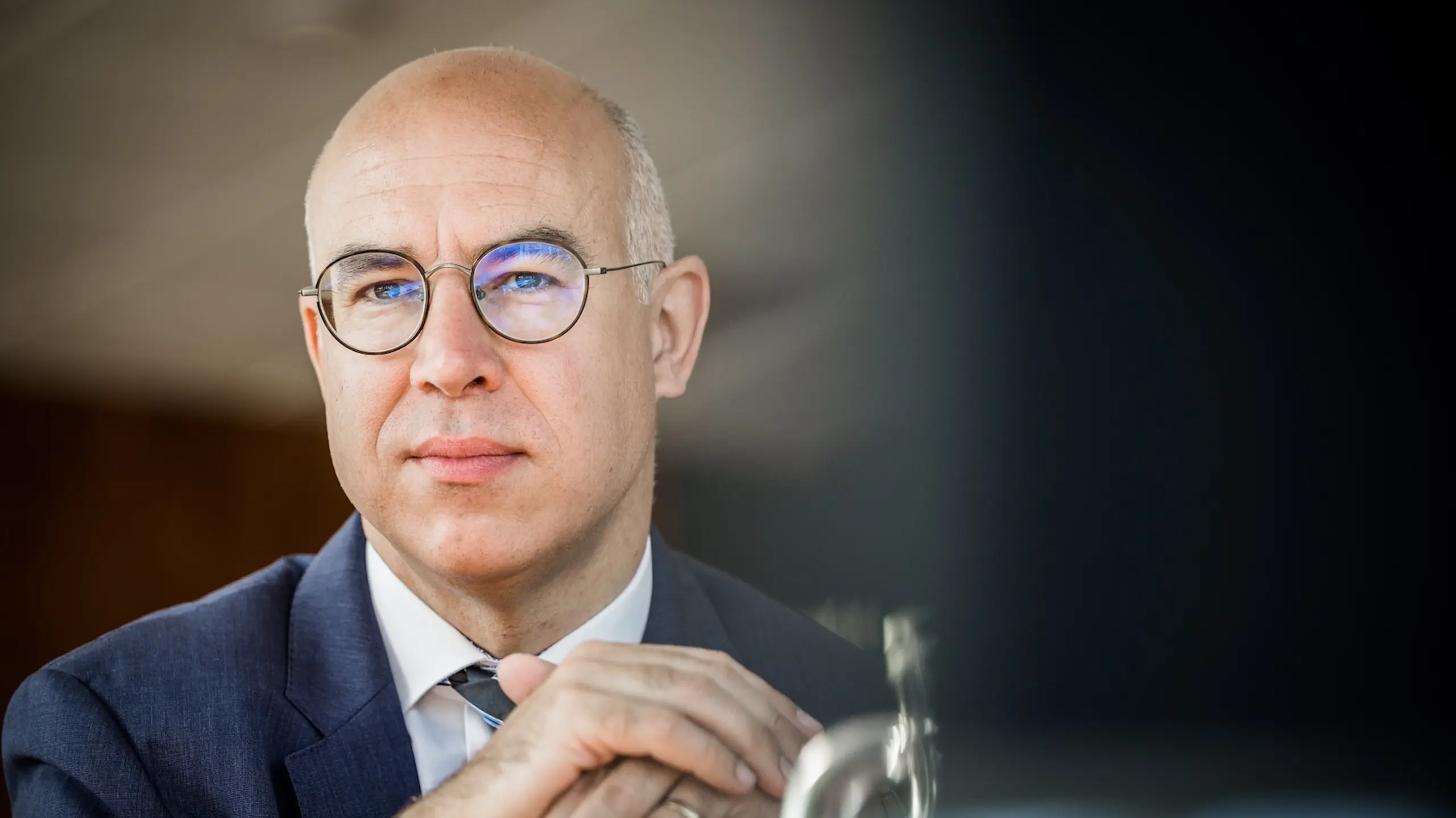 © Trend/Lukas Ilgner Artikelbild