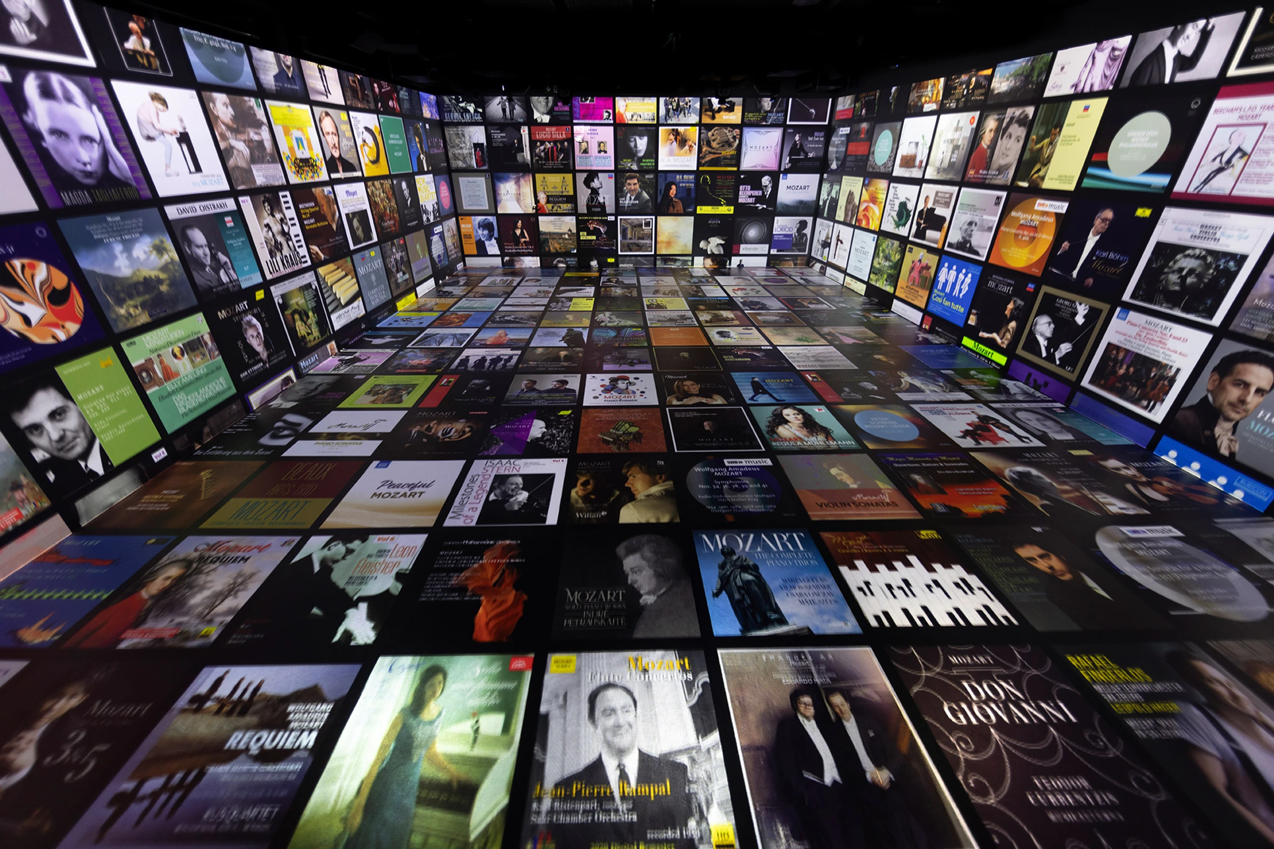 © Ernst Kainerstorfer Bild