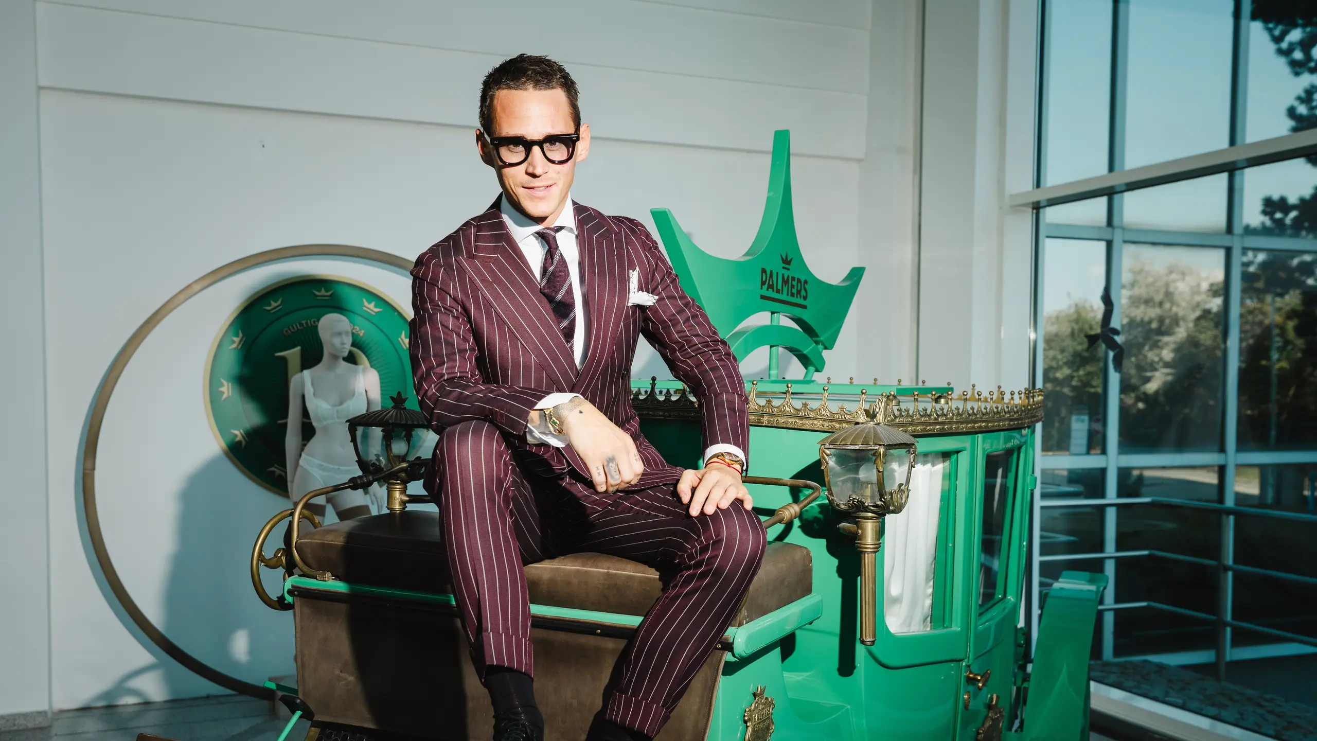 © trend Lukas Ilgner Artikelbild