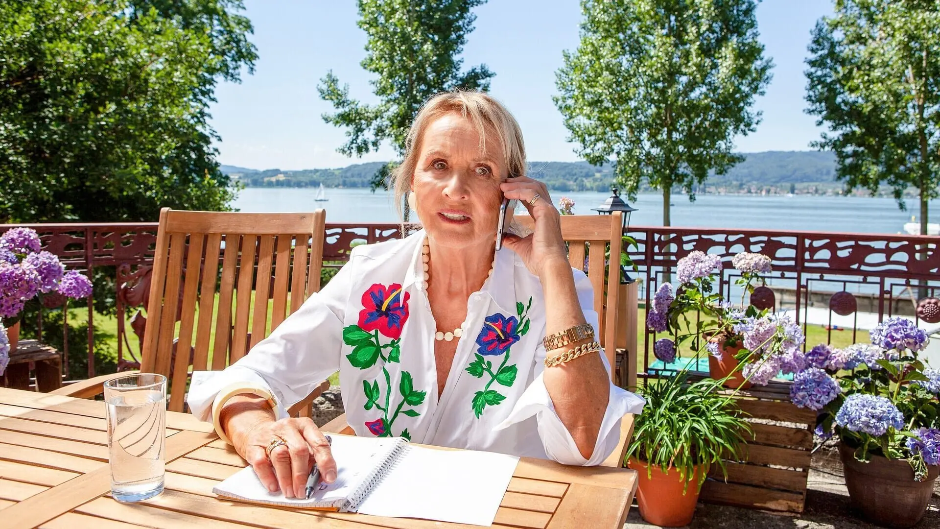 WaPo Bodensee