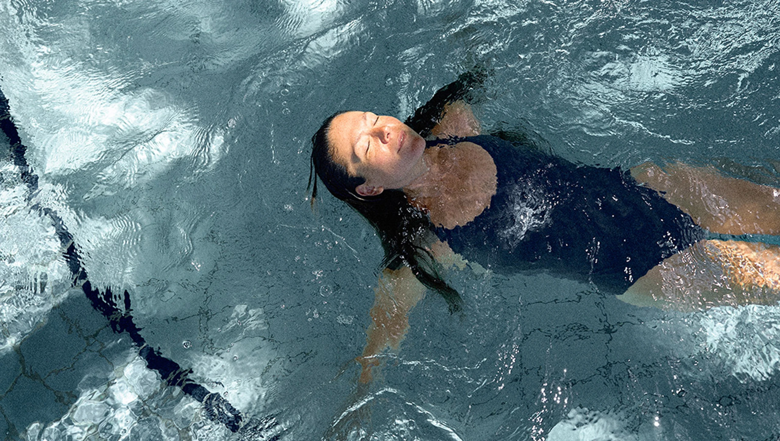 NEUES URLAUBSGEFÜHL