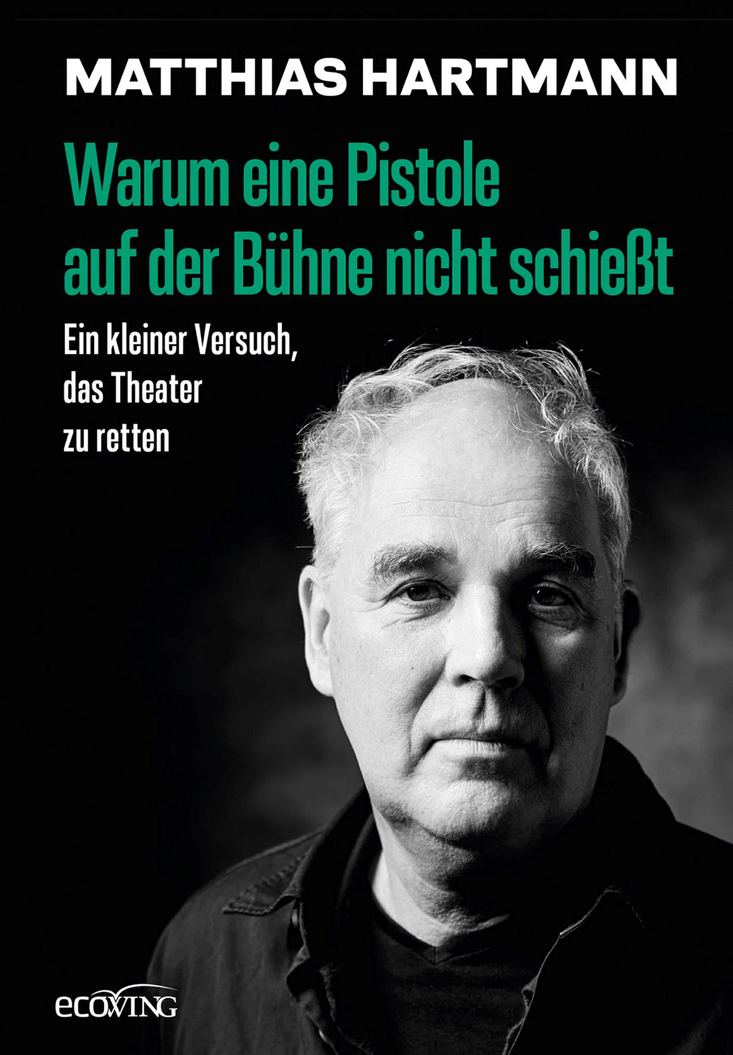 © Ecowing Blurred image background