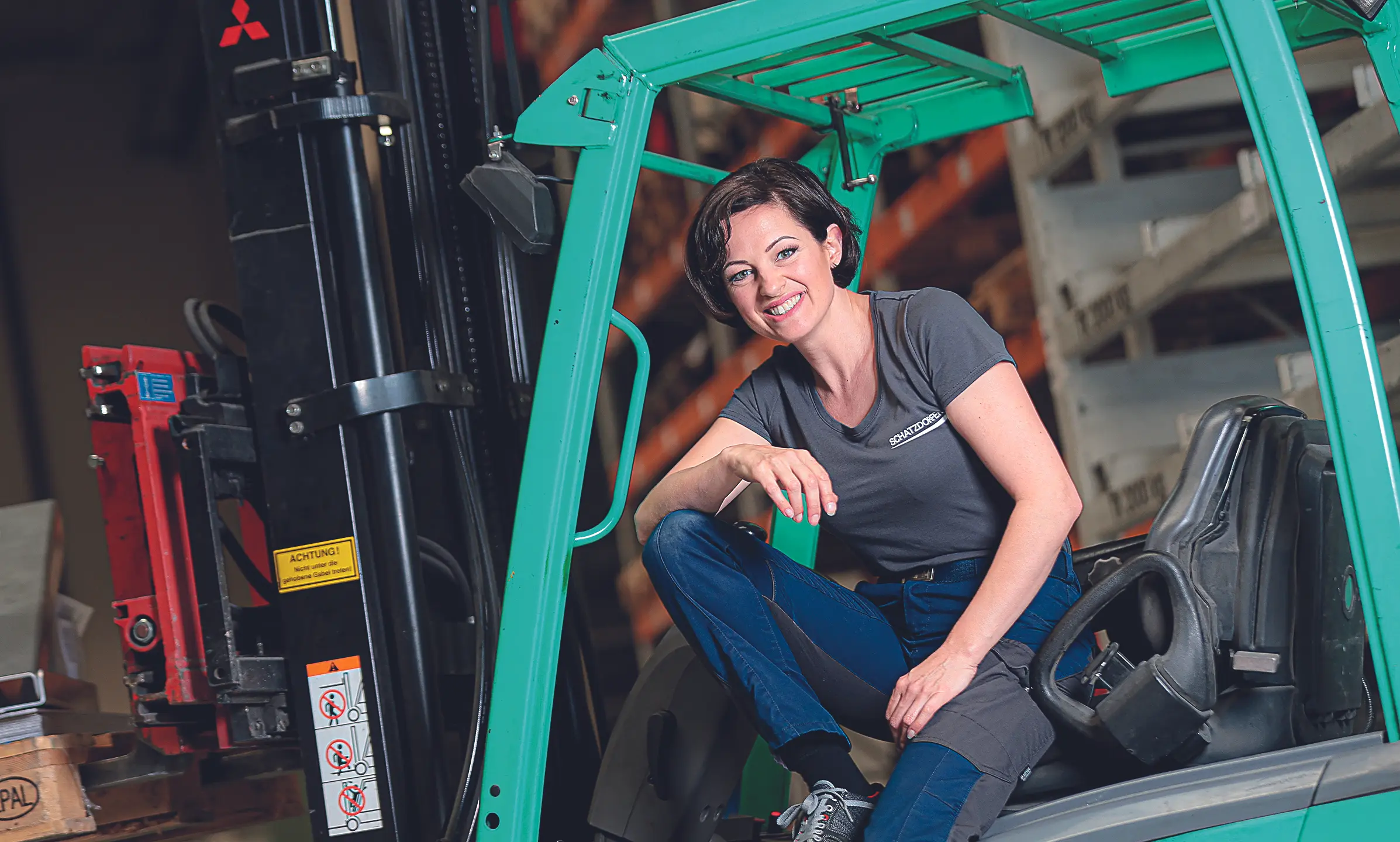 © Schatzdorfer Artikelbild