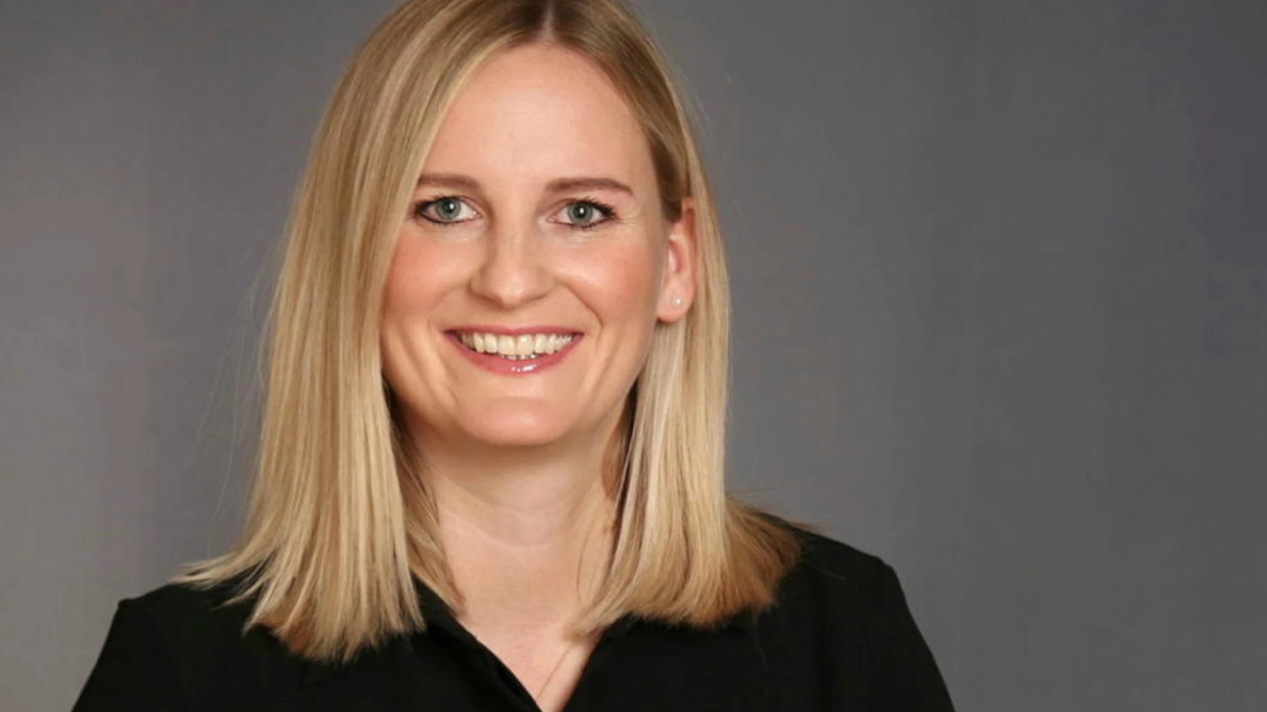 Alexandra Wutscher-Hold: „Ich achte darauf, ob Menschen viel von der Vergangenheit reden“