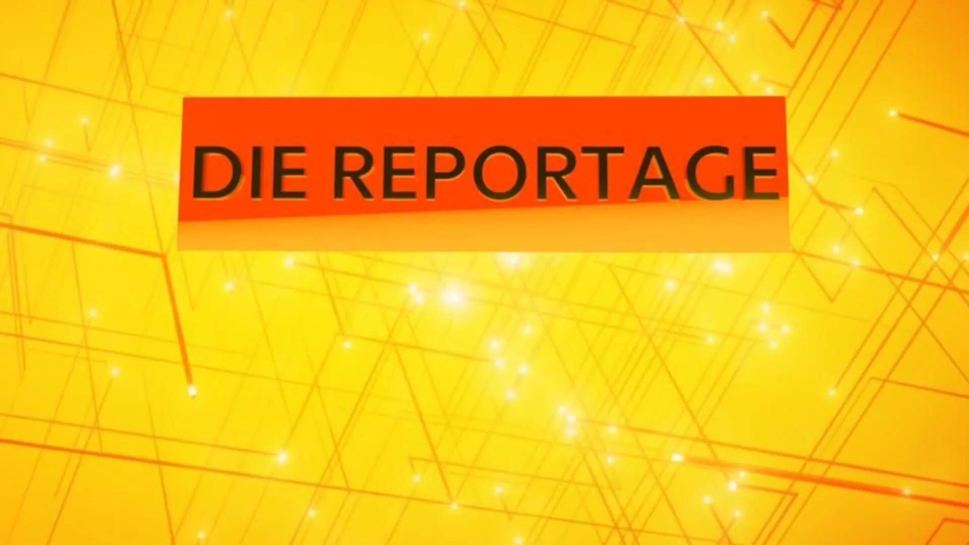 ATV - Die Reportage