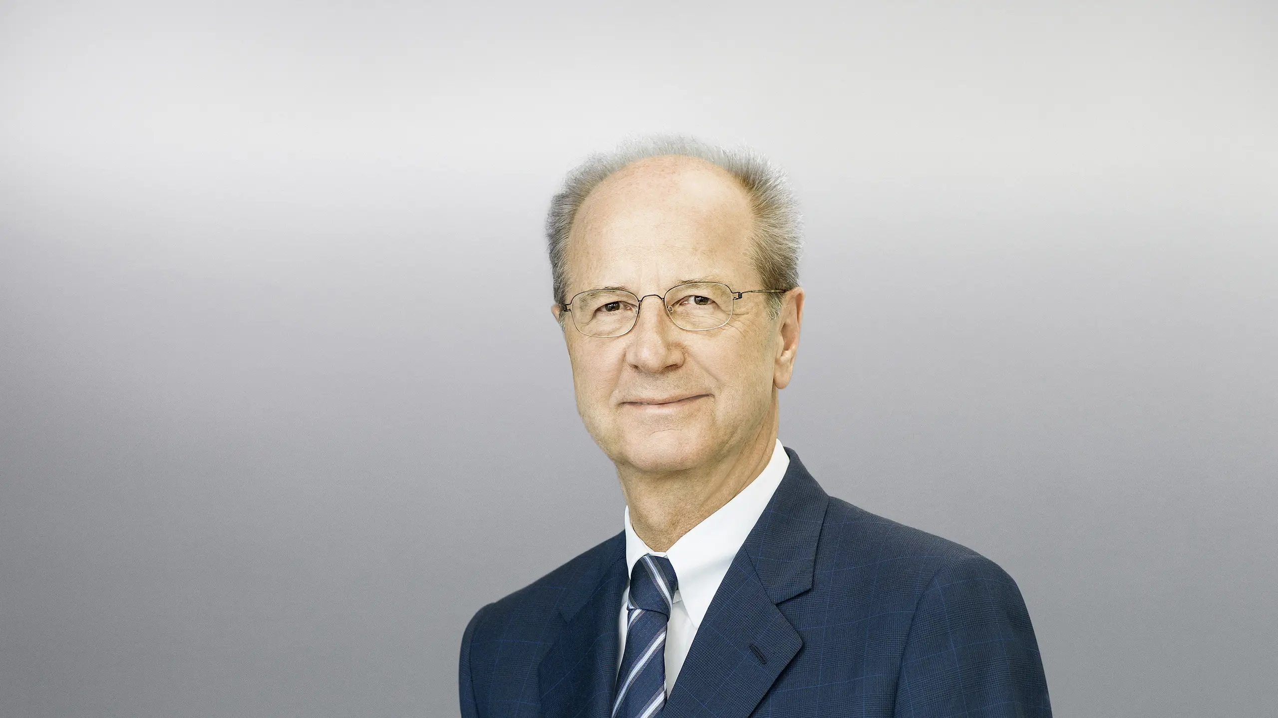 © Volkswagen AG Artikelbild
