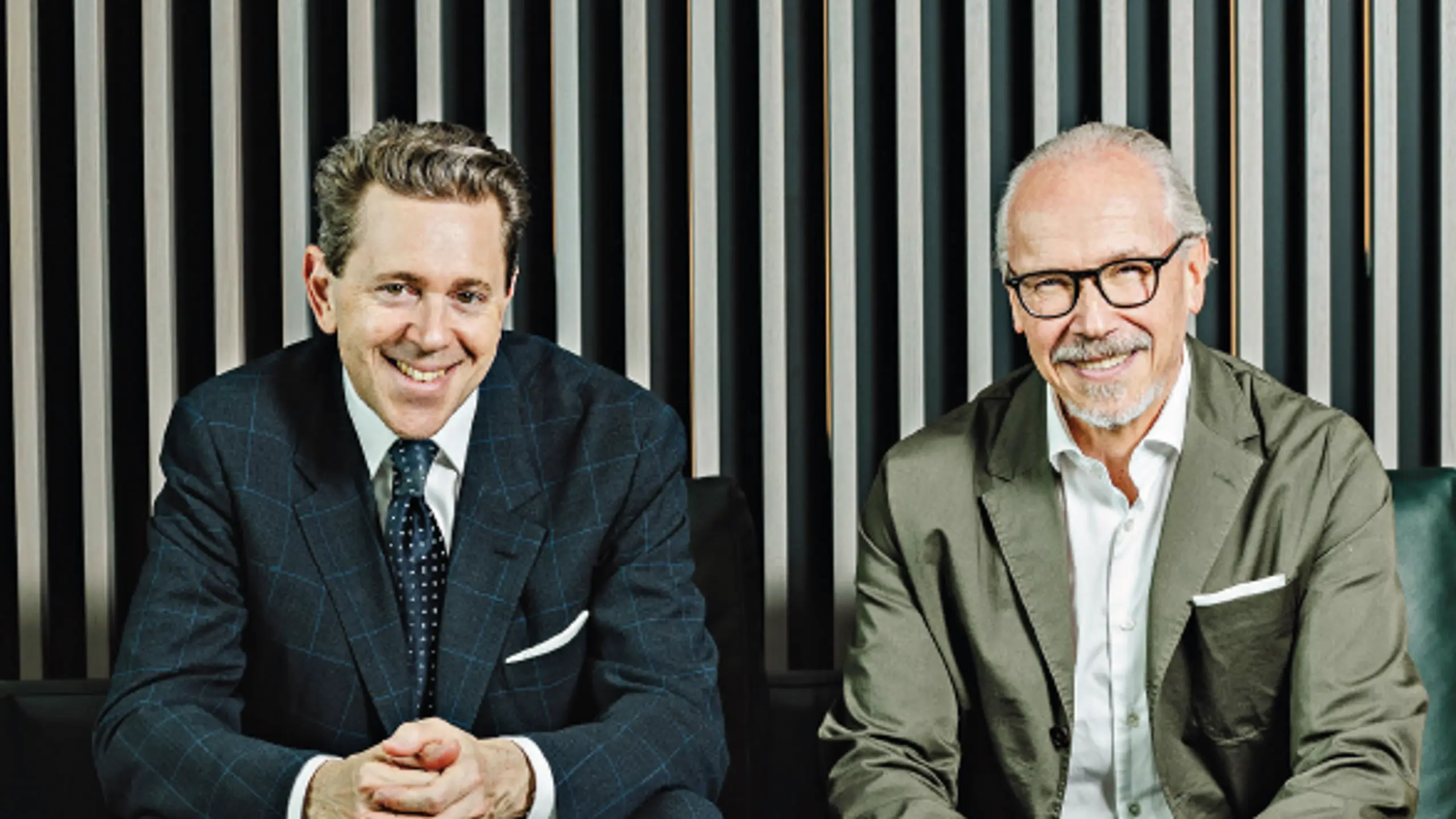 © LUKAS ILGNER Artikelbild