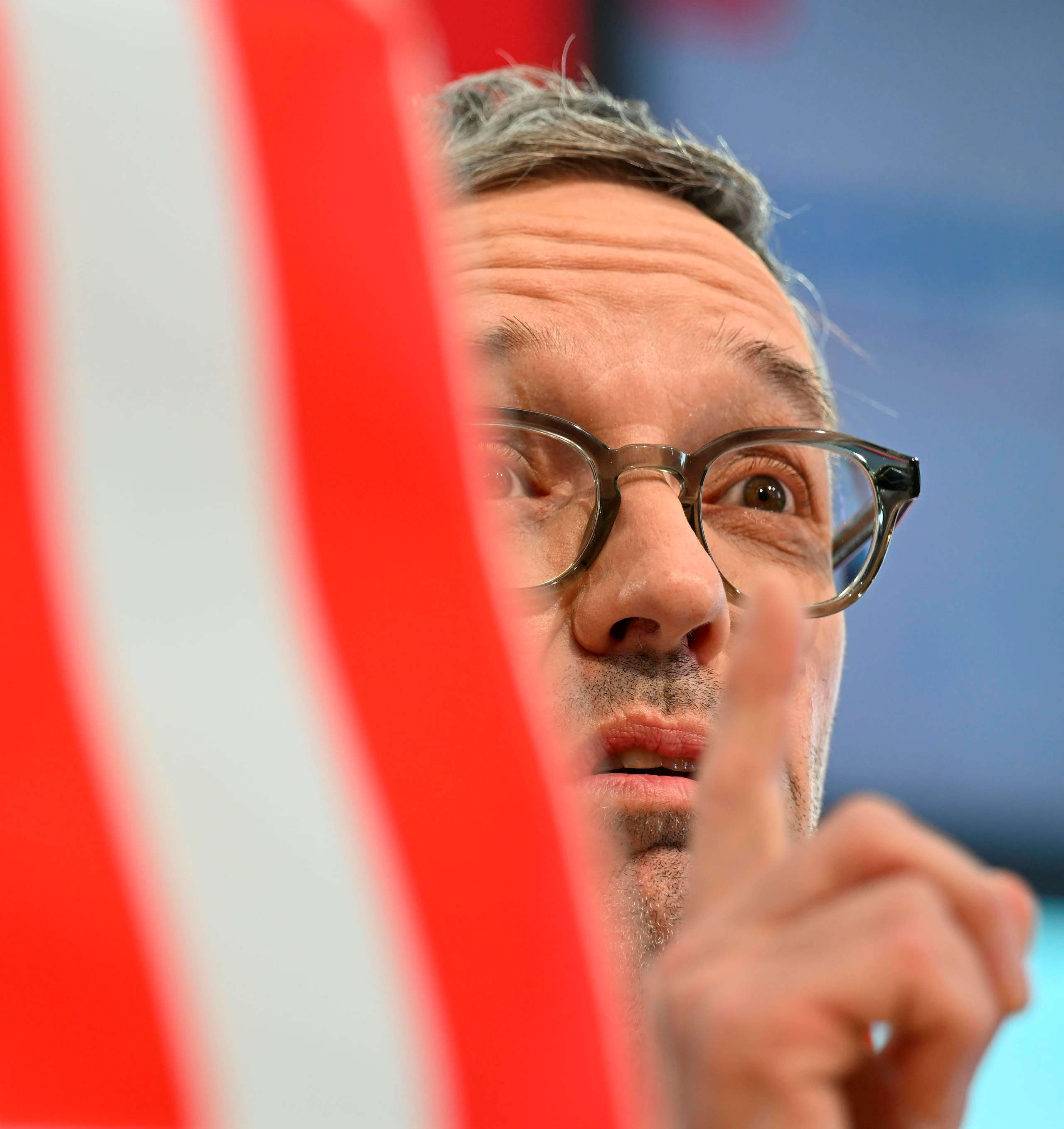 Kommentar: Ohne Rücksicht auf Verluste