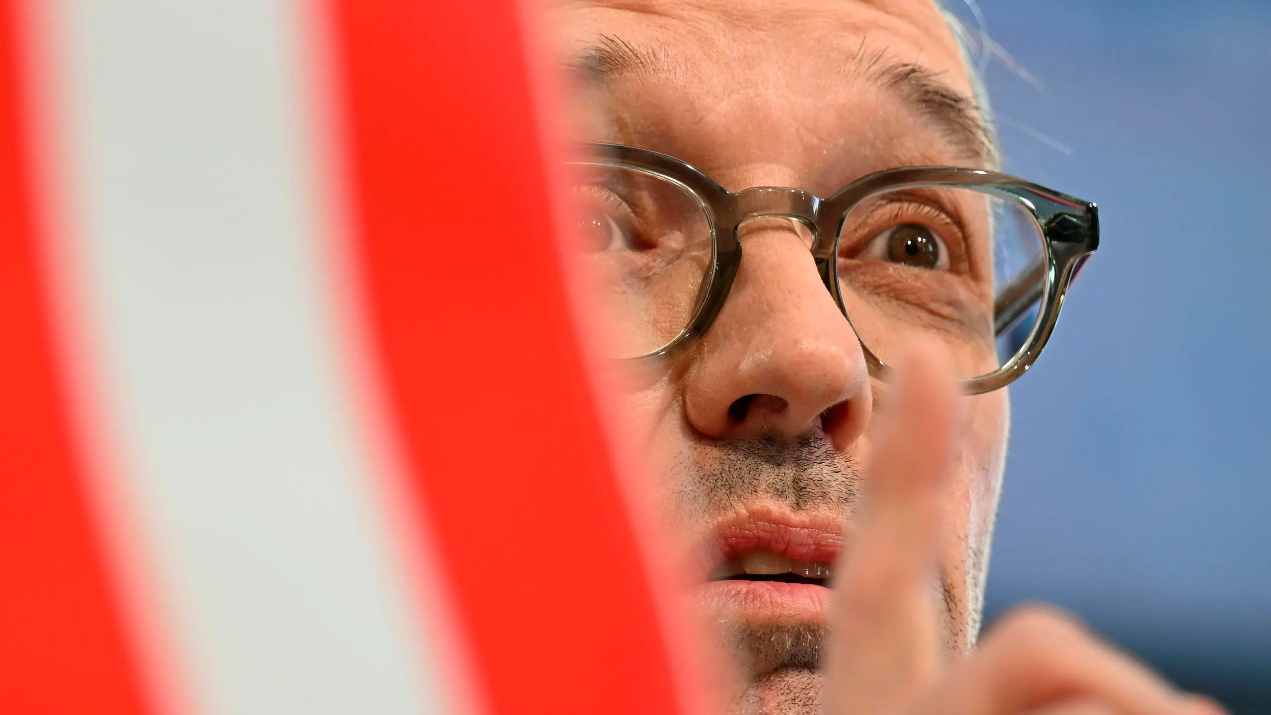 © APA/Helmut Fohringer Artikelbild